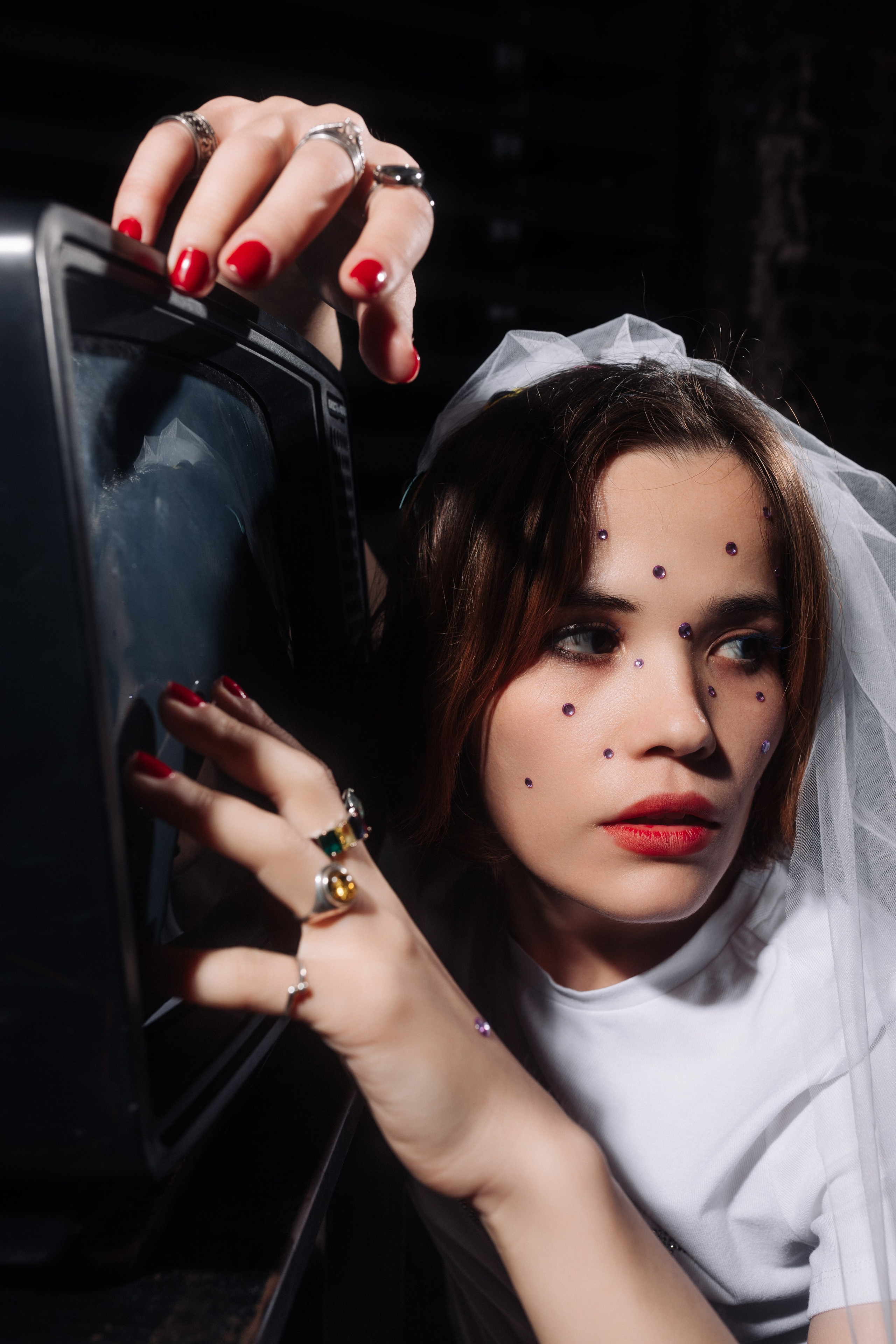 Портретная фотосъемка в Москве| Съемка для блога и соцсетей. Timeless фотография для семьи и бизнеса | Борис Коробочко | Москва / Истра