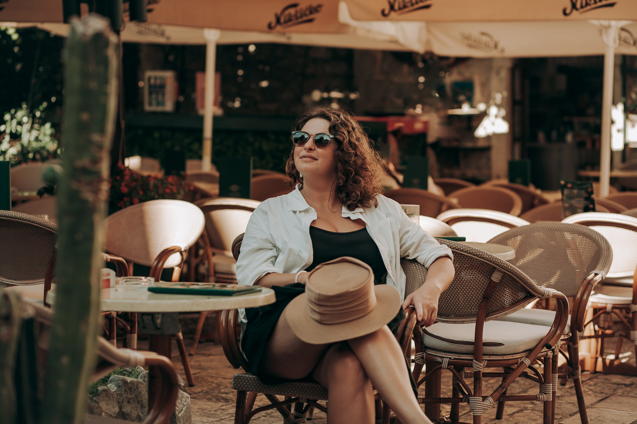 Family Photoshoot in Montenegro. Family, Women & Couples Photographer in Budva, Kotor, Herceg Novi, Perast & Coastal Montenegro