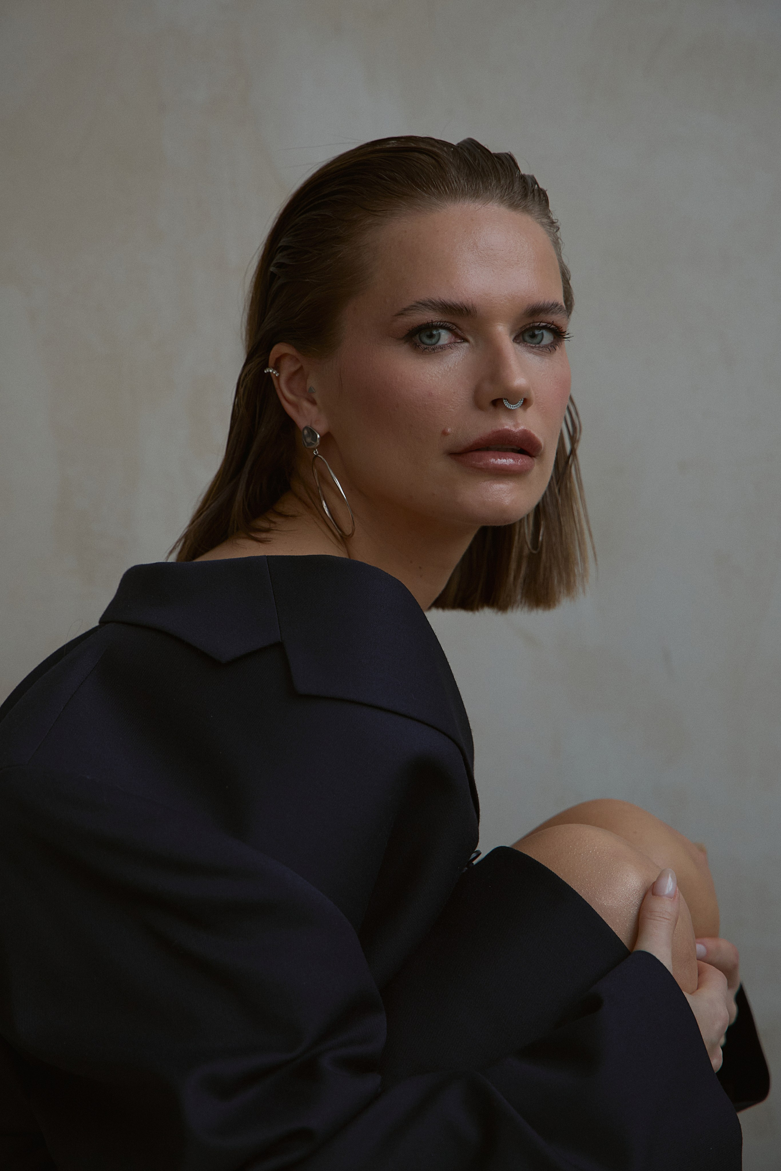 Женский. Контент-фотограф Надежда Нудельман