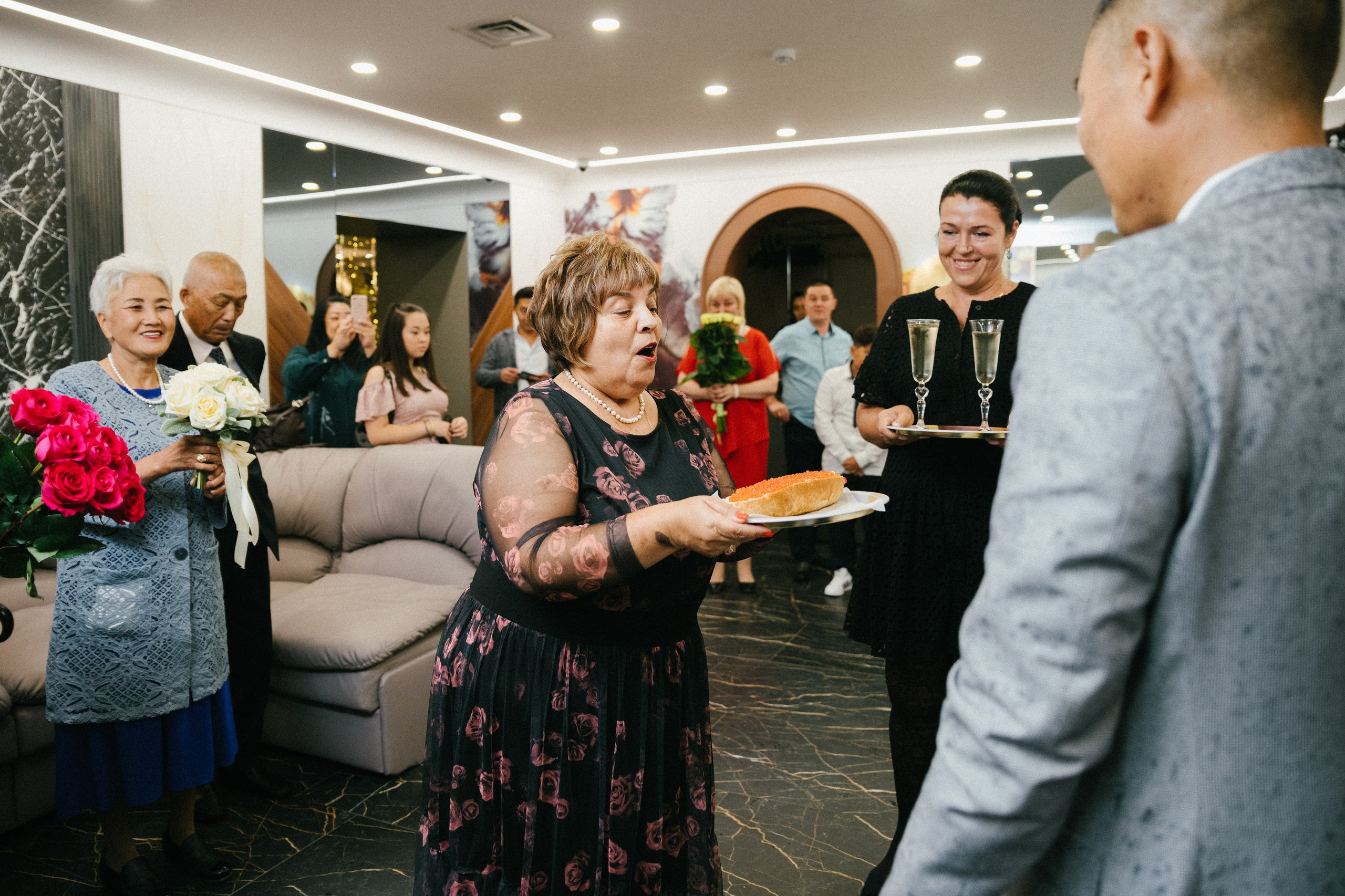 Боря и Настя. Репортажный и портретный фотограф в Санкт-Петербурге Степлевич Дарья