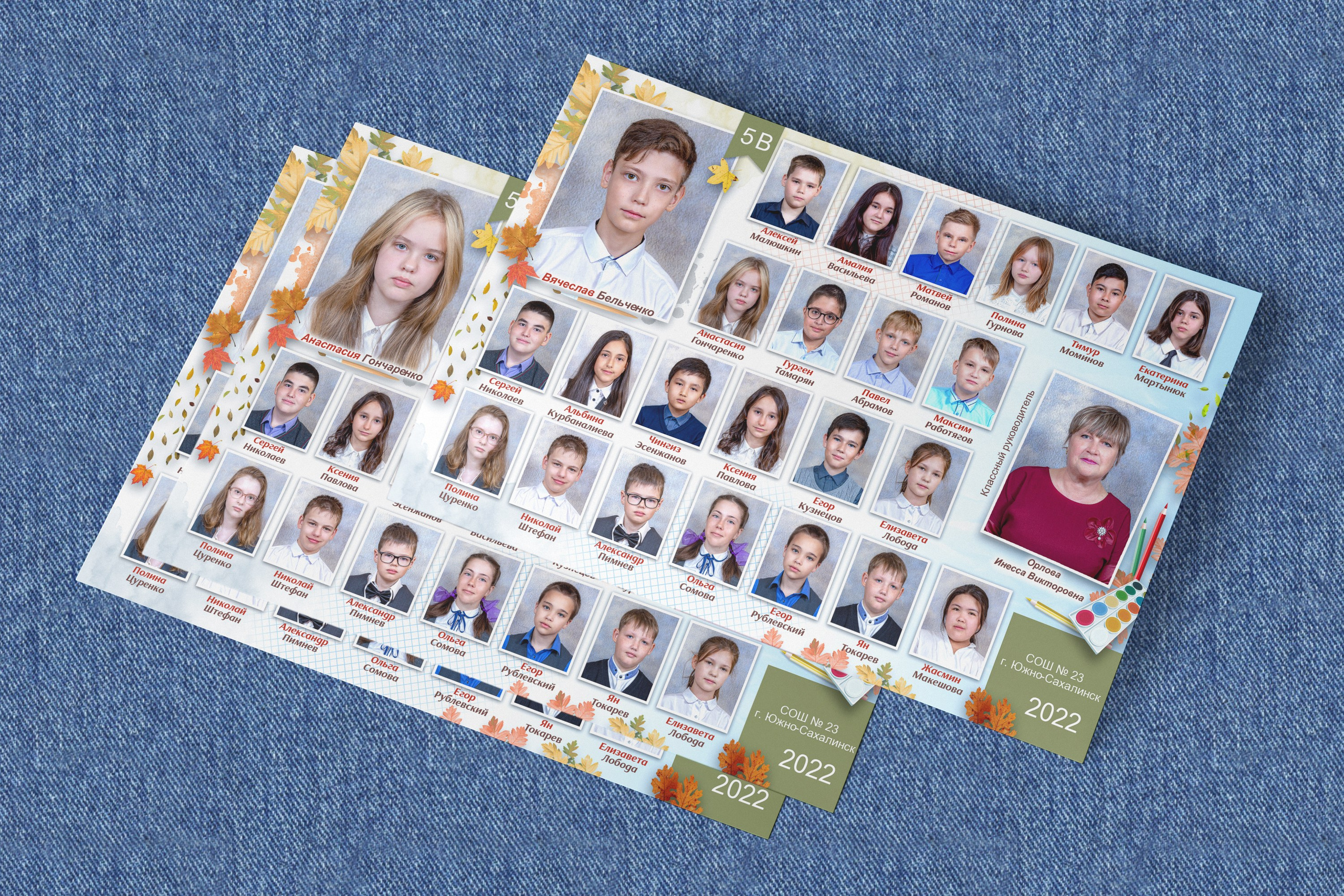 Общ фото (1). Николаева Виктория ваш фотограф в детский сад и школу