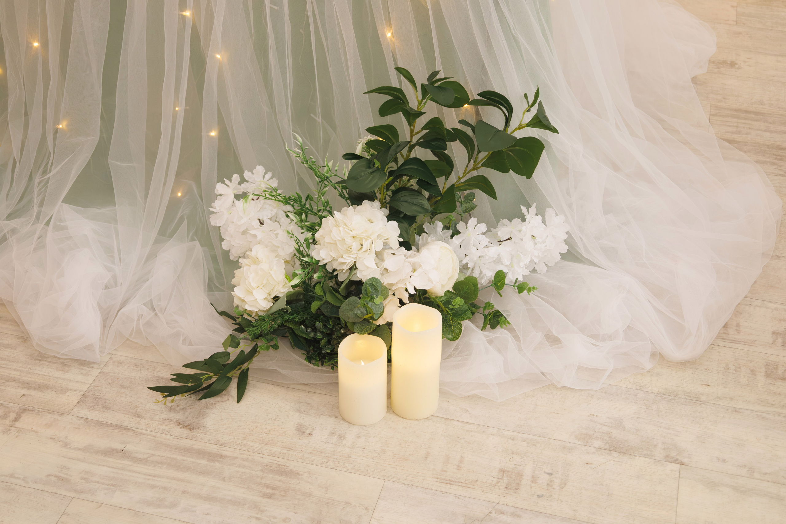 Вера&Никита. Фотограф Надежда Гольцева