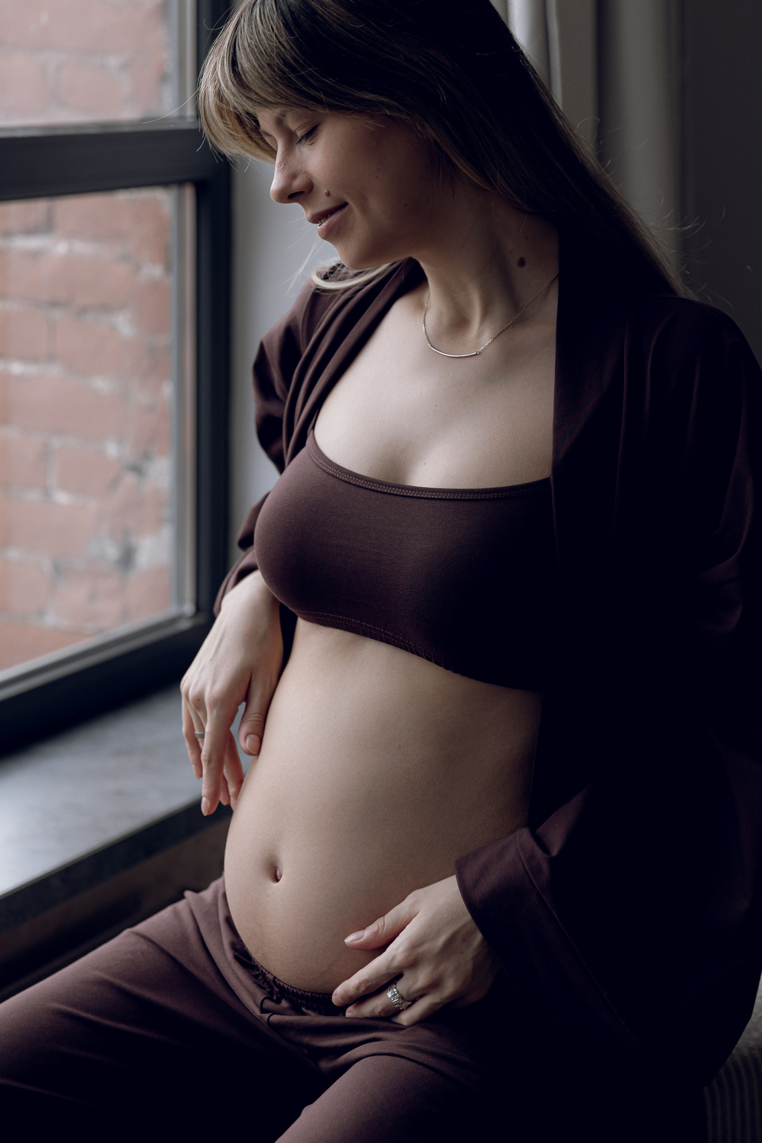 Вика. Свадебный фотограф Казань| Фотограф Казань Зевакина Анастасия