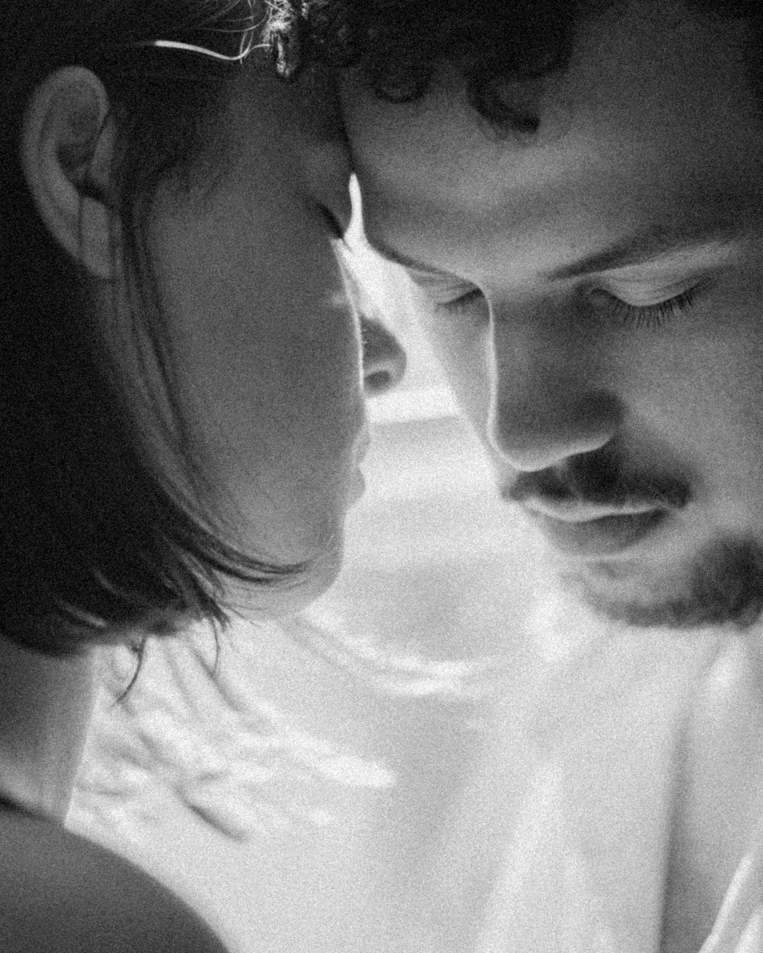 Yaroslav and Yana. Katerina Nord | Wedding and Couple Photographer in Germany and Europe