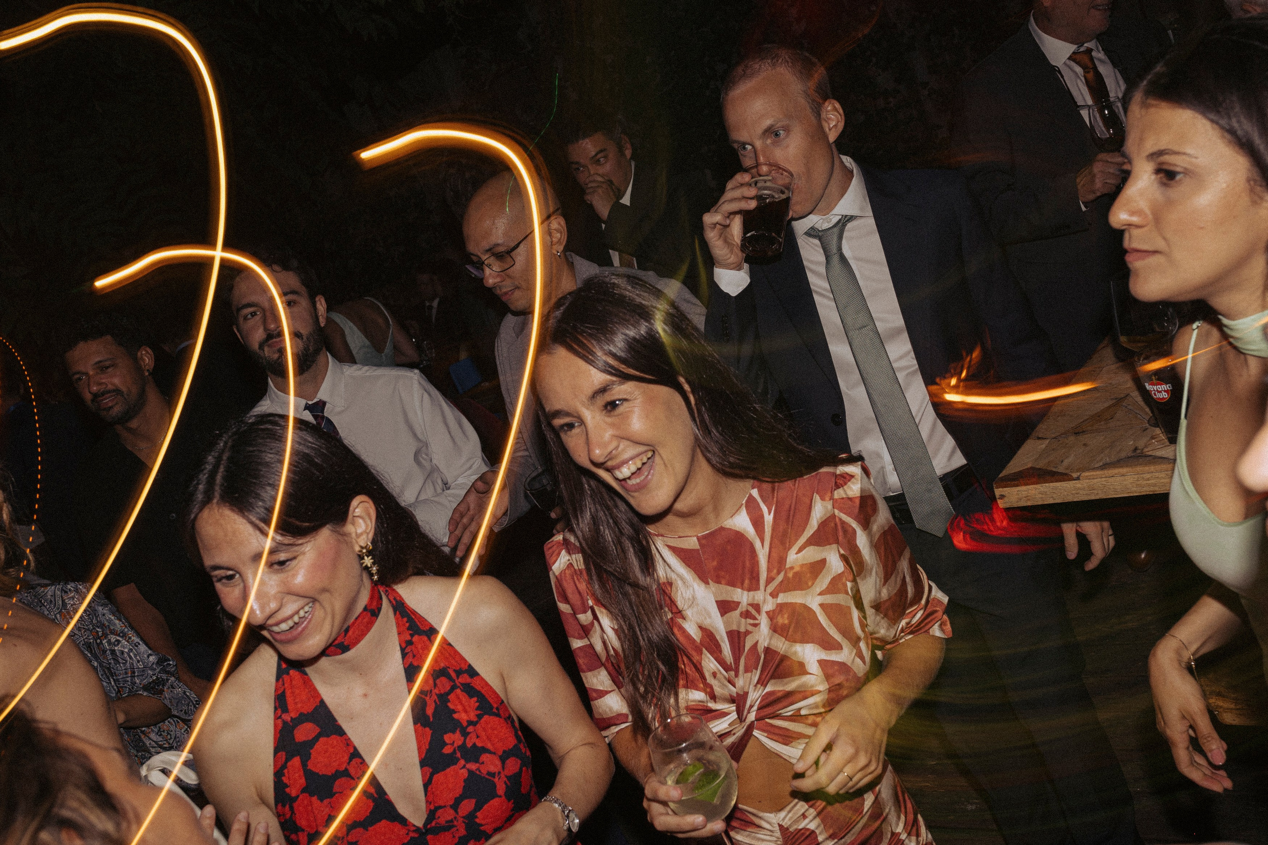 Berlin beats: Love, Fun and Party. Katerina Nord | Wedding and Couple Photographer in Germany and Europe