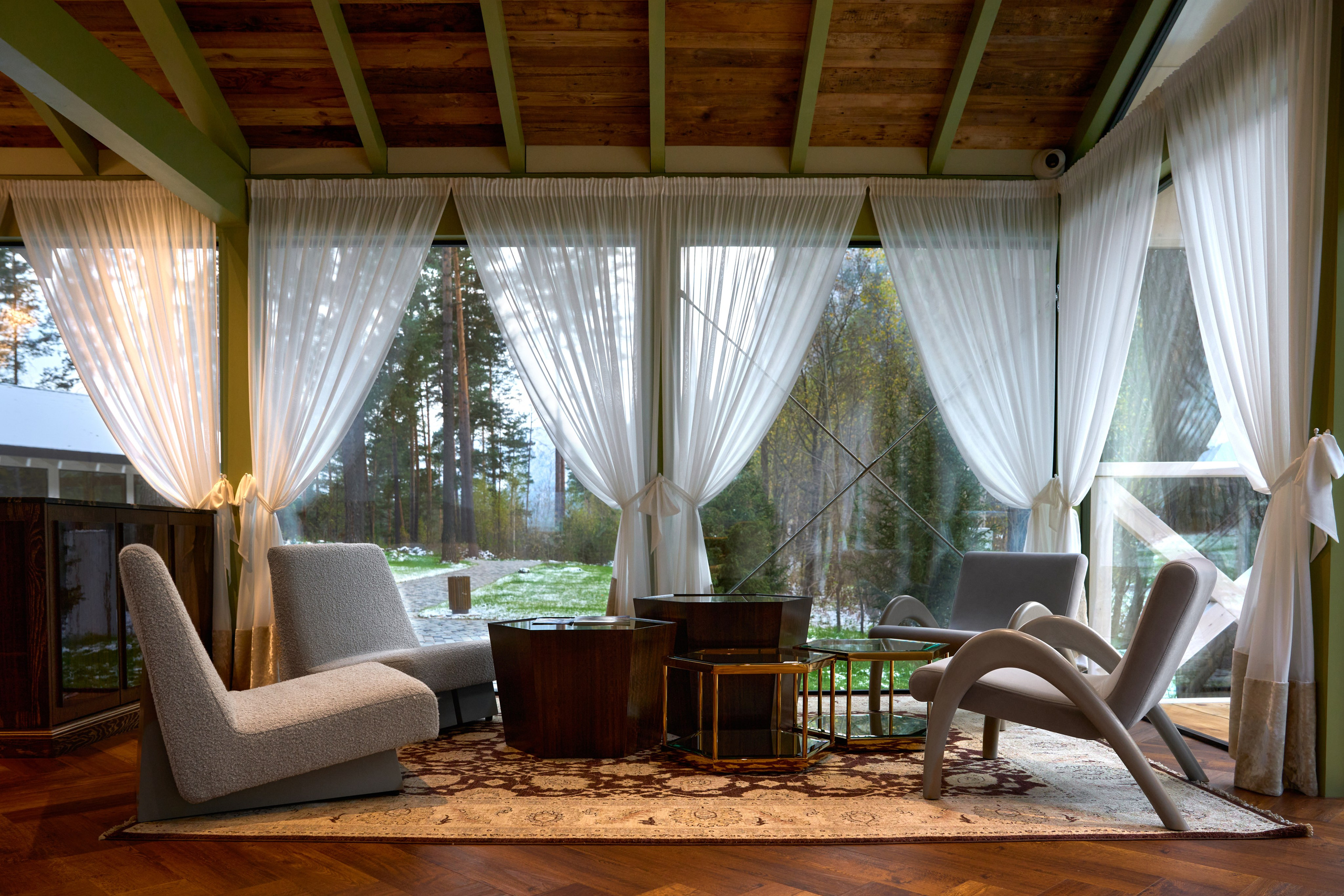 Интерьер. Rey Stanislav — рекламный фотограф в Санкт-Петербурге