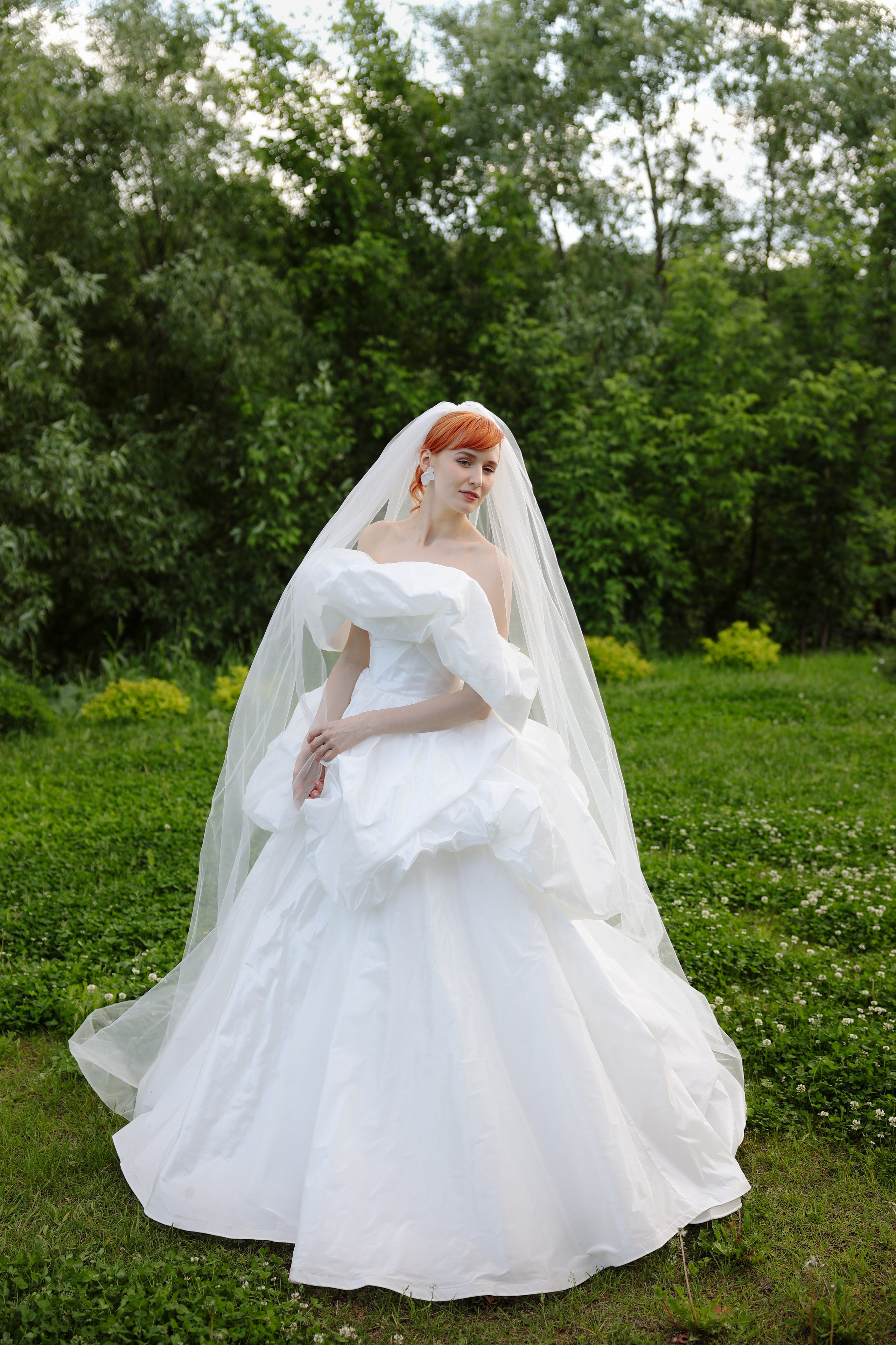 Savoi-Panorama. Главная