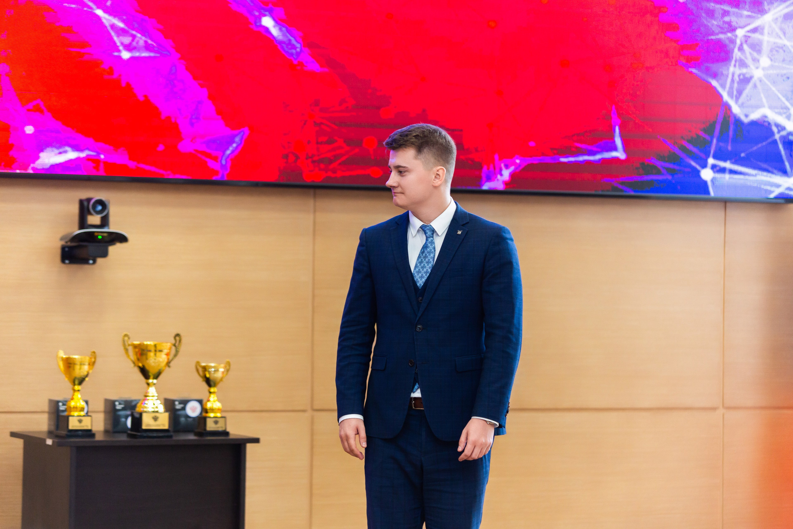 Мои медиа выборы 2024. Профессиональный фотограф в Мценске и Орловской области