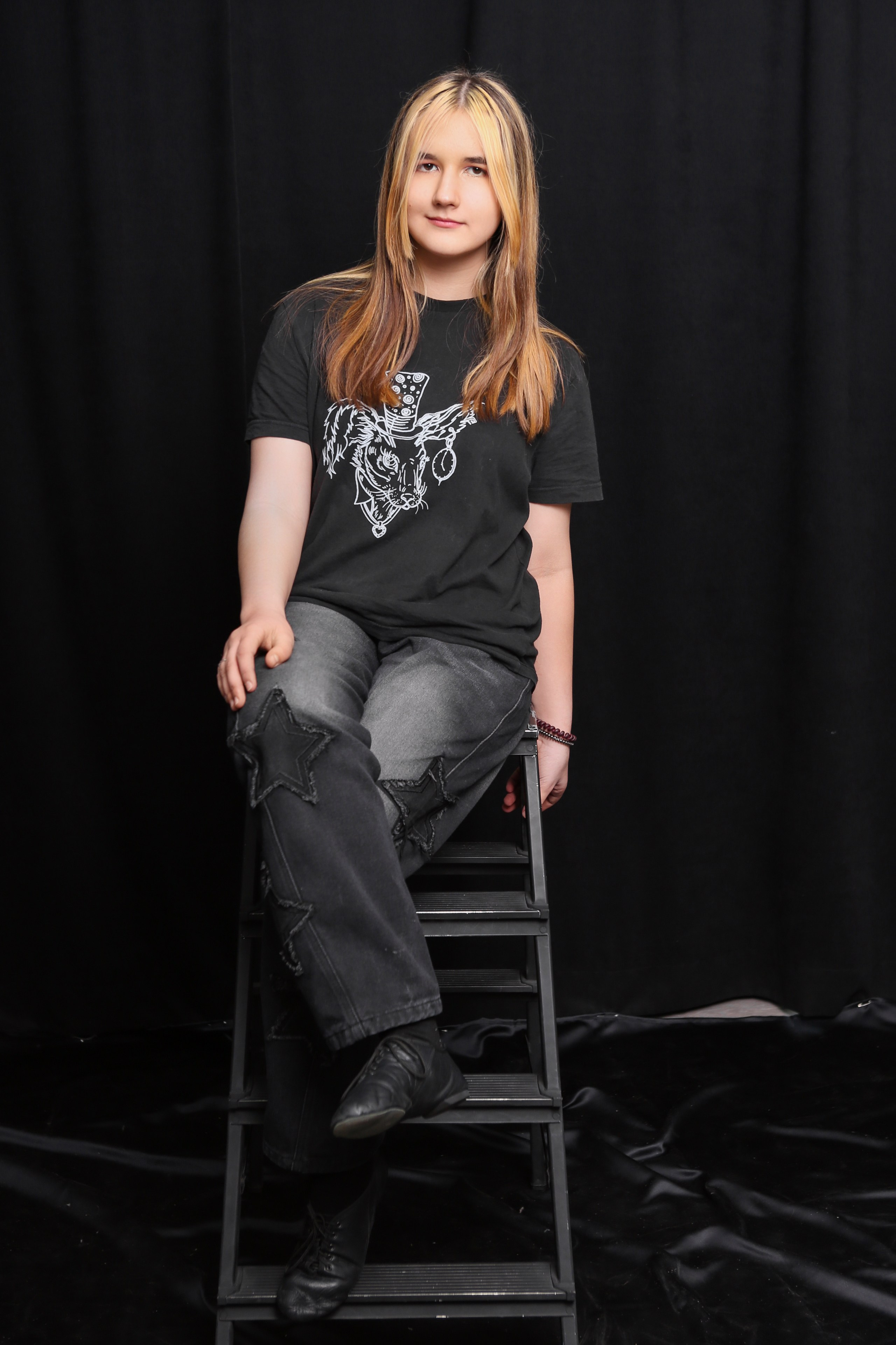 ТС ФАНТАЗИЯ — БОЛЬШАЯ СЪЕМКА. Профессиональный фотограф в Мценске и Орловской области