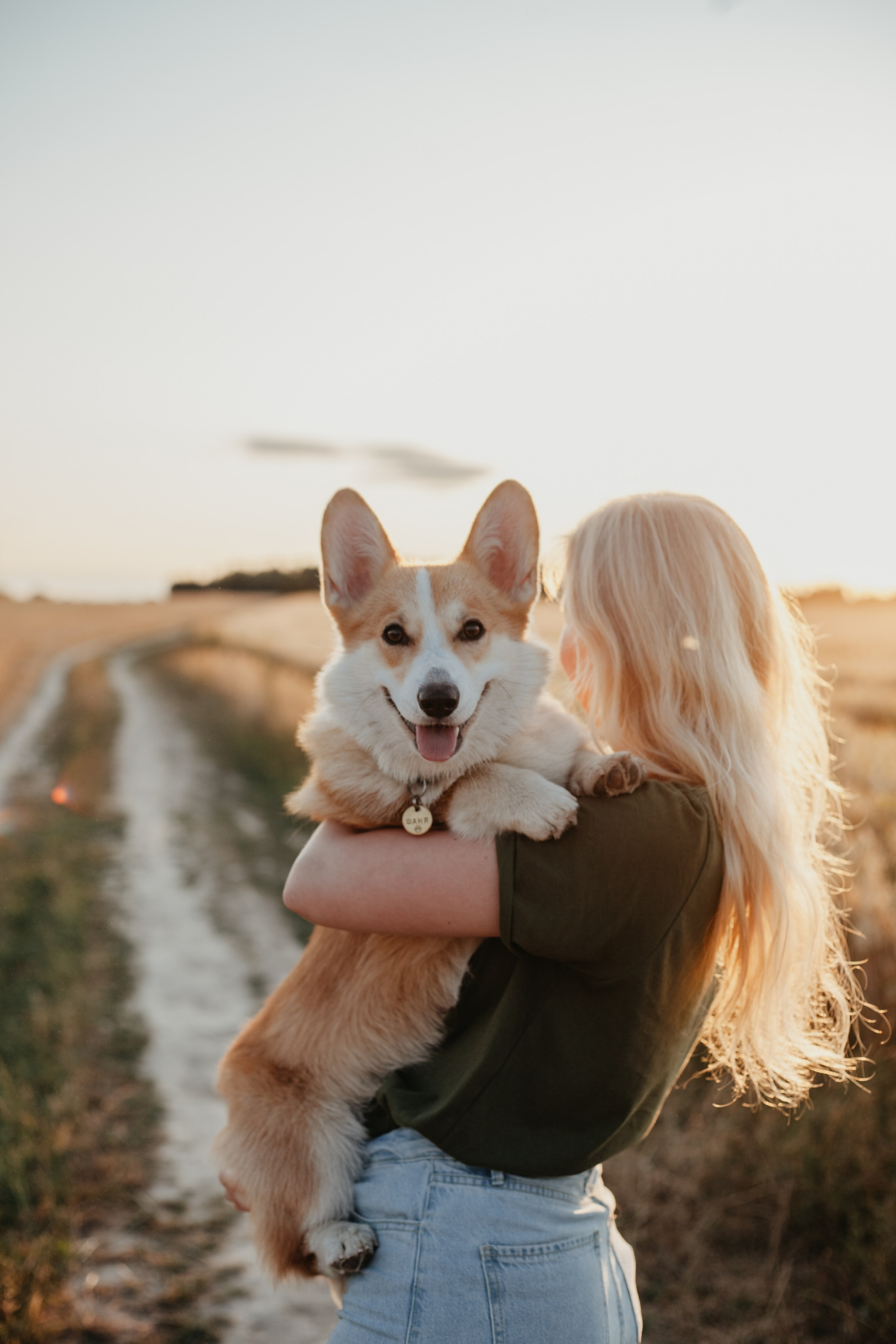 Илья Юля и Шанти. Семейный фотограф Москва