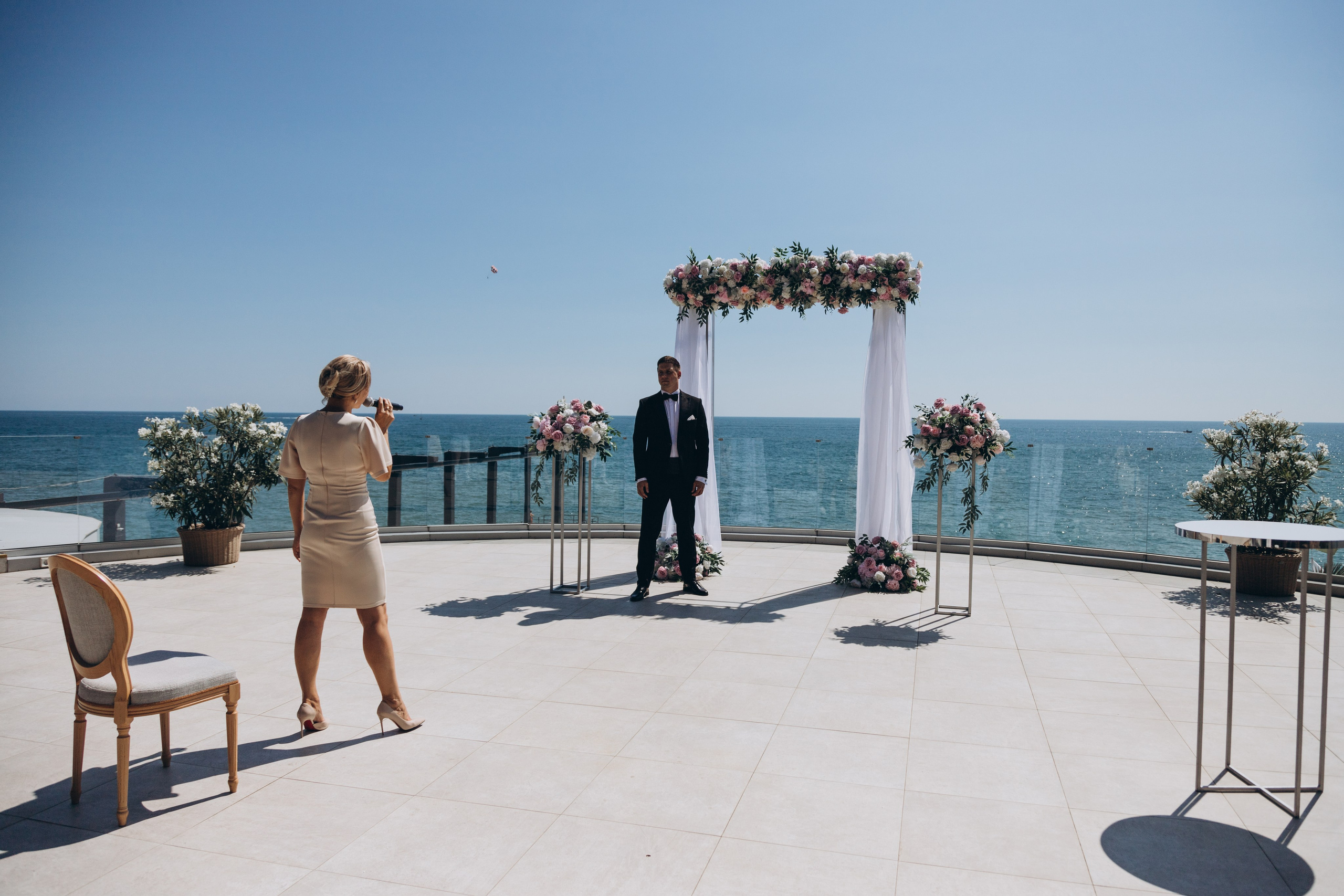 Любовь. Свадебный и семейный фотограф Краснова Юлия