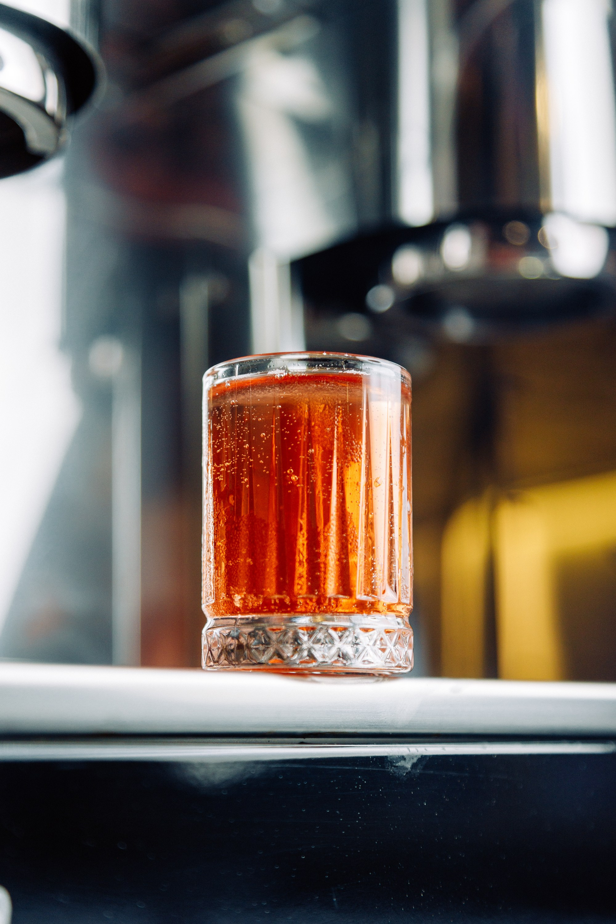 СЪЕМКА ДЛЯ ПАБА "ARENA PUB"