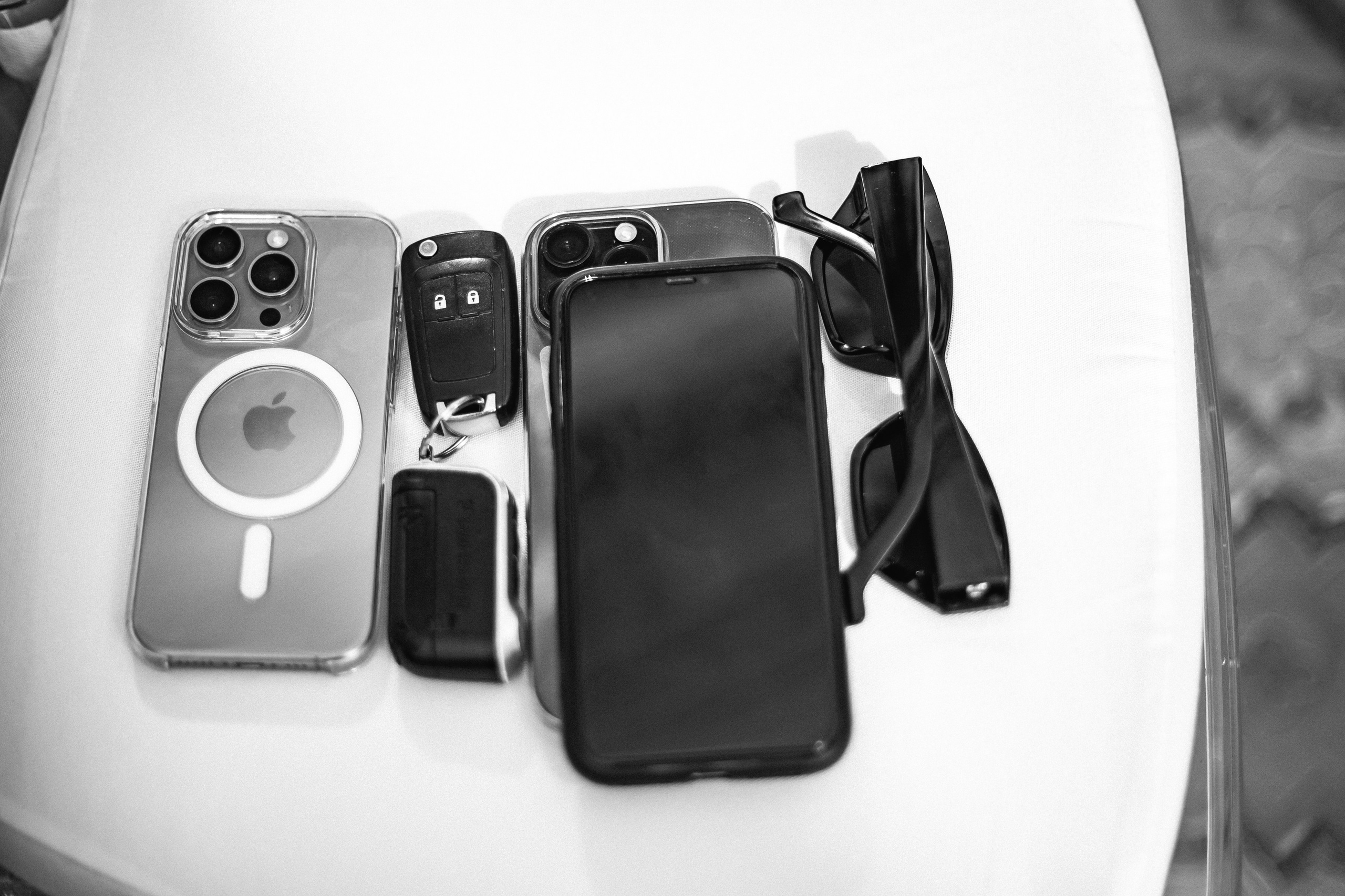 A|T. Свадебный и семейный фотограф в Саратове Анжела Борисова