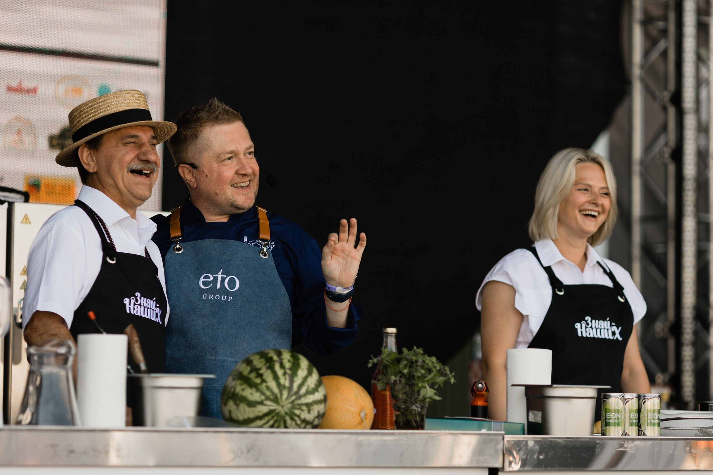 Репортажный фотограф в Воронеже. Свадебный фотограф в Воронеже Куколев Илья