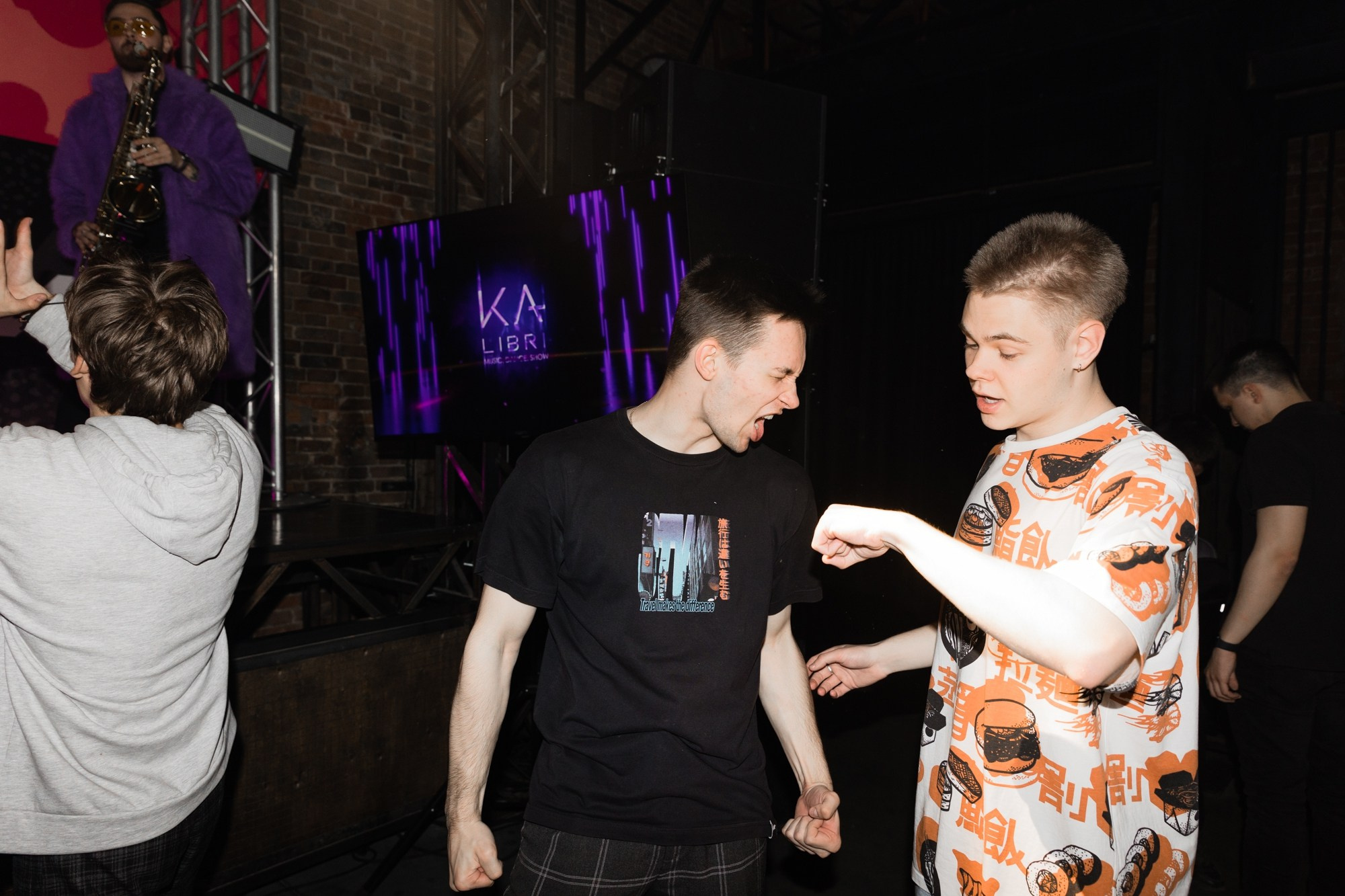 Профессиональная репортажная фотосъёмка в Воронеже. Свадебный фотограф в Воронеже Куколев Илья