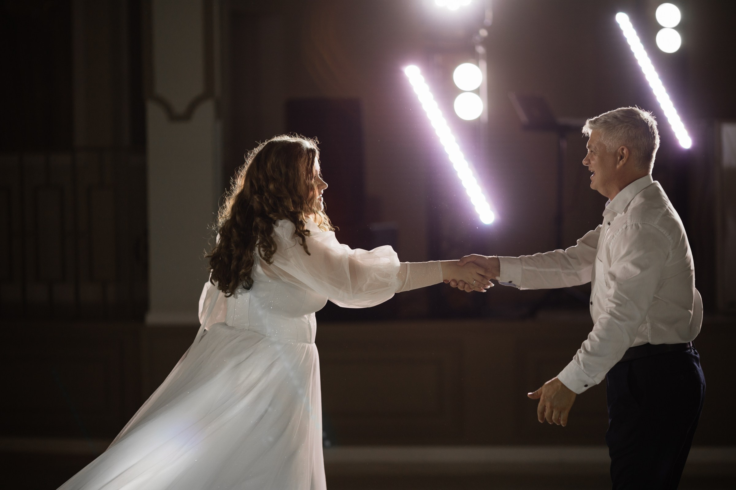 Фотосъёмка свадьбы в Воронеже. Свадебный фотограф в Воронеже Куколев Илья