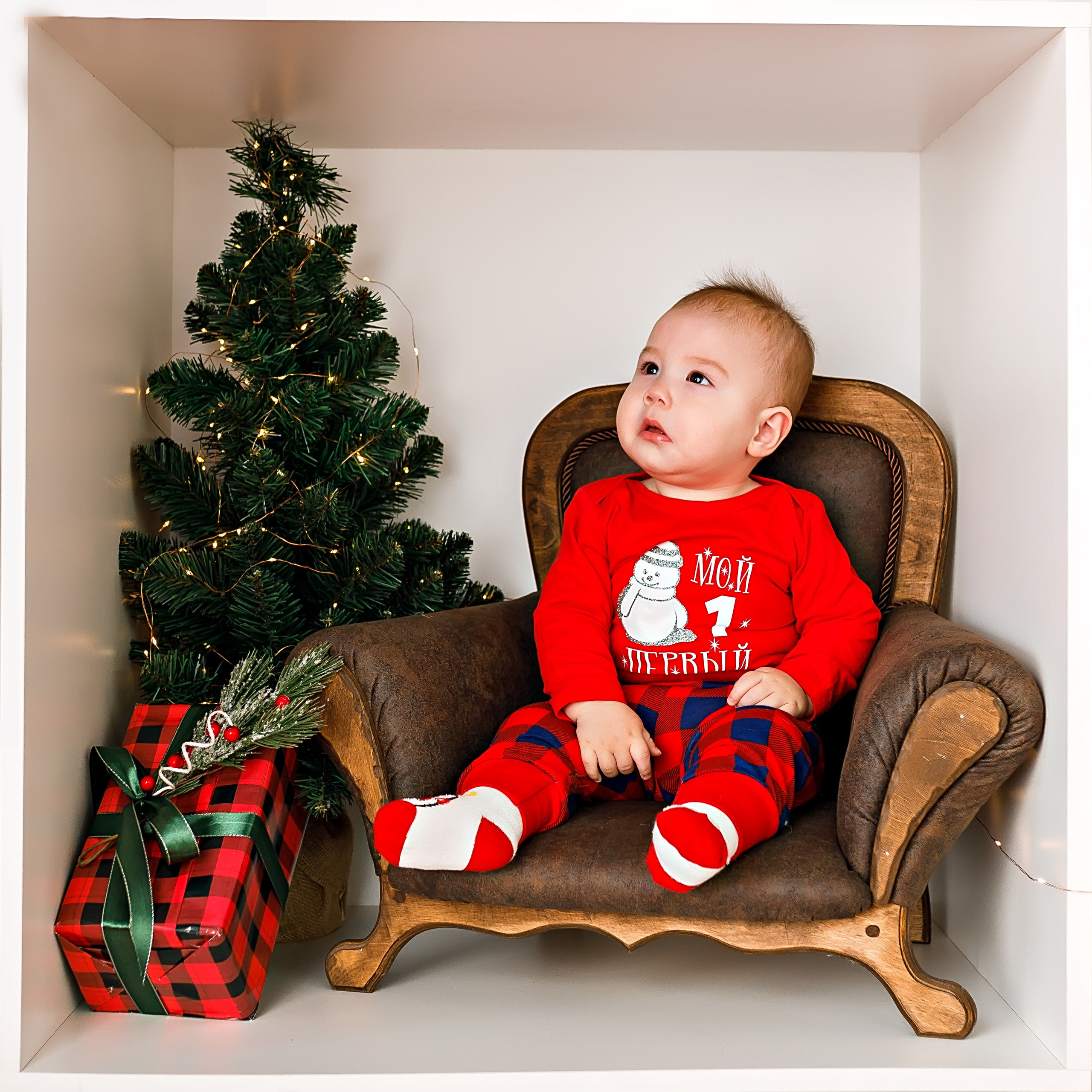 Отзывы. Детский и ньюборн фотограф г. Миасса