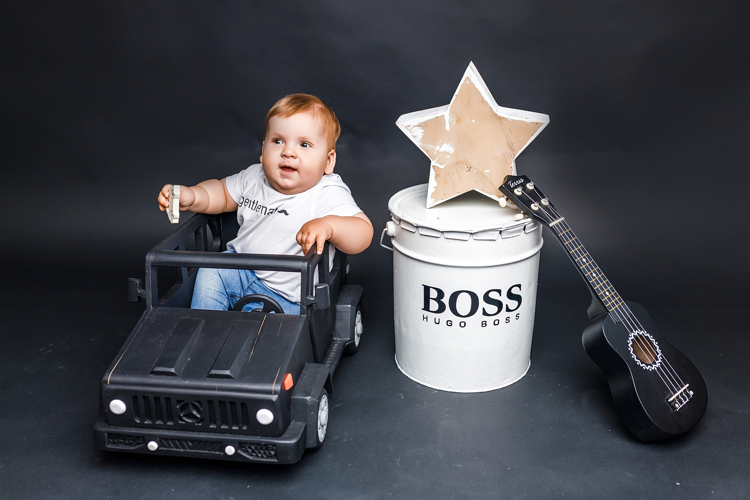 Отзывы. Детский и ньюборн фотограф г. Миасса