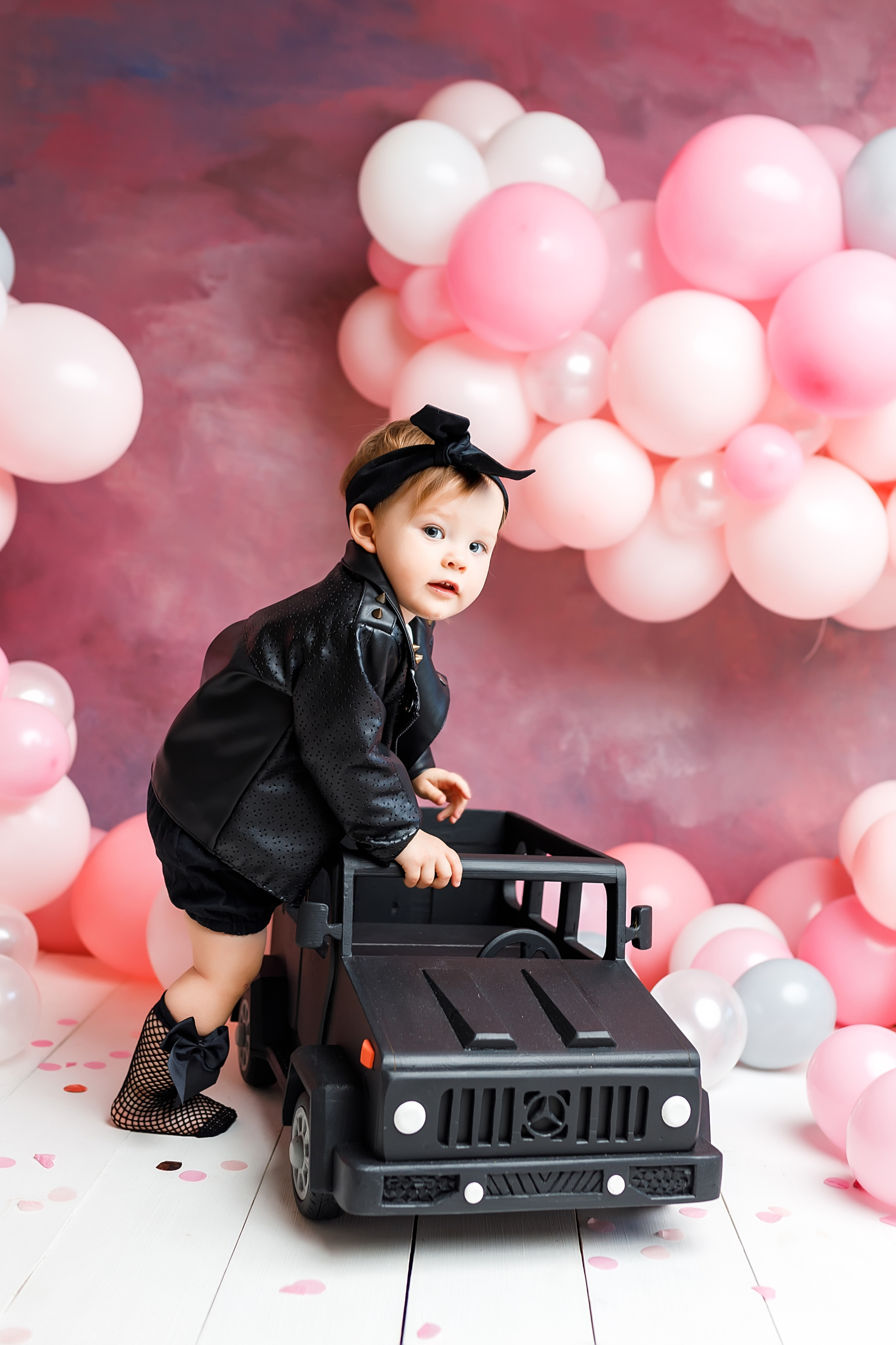 Отзывы. Детский и ньюборн фотограф г. Миасса