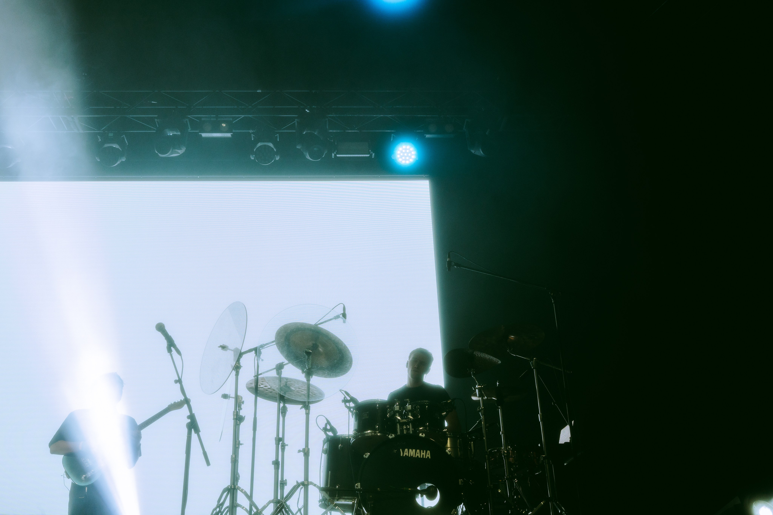 Ваня Дмитриенко. Свадебный фотограф в Санкт-Петербурге Марина Фесенко