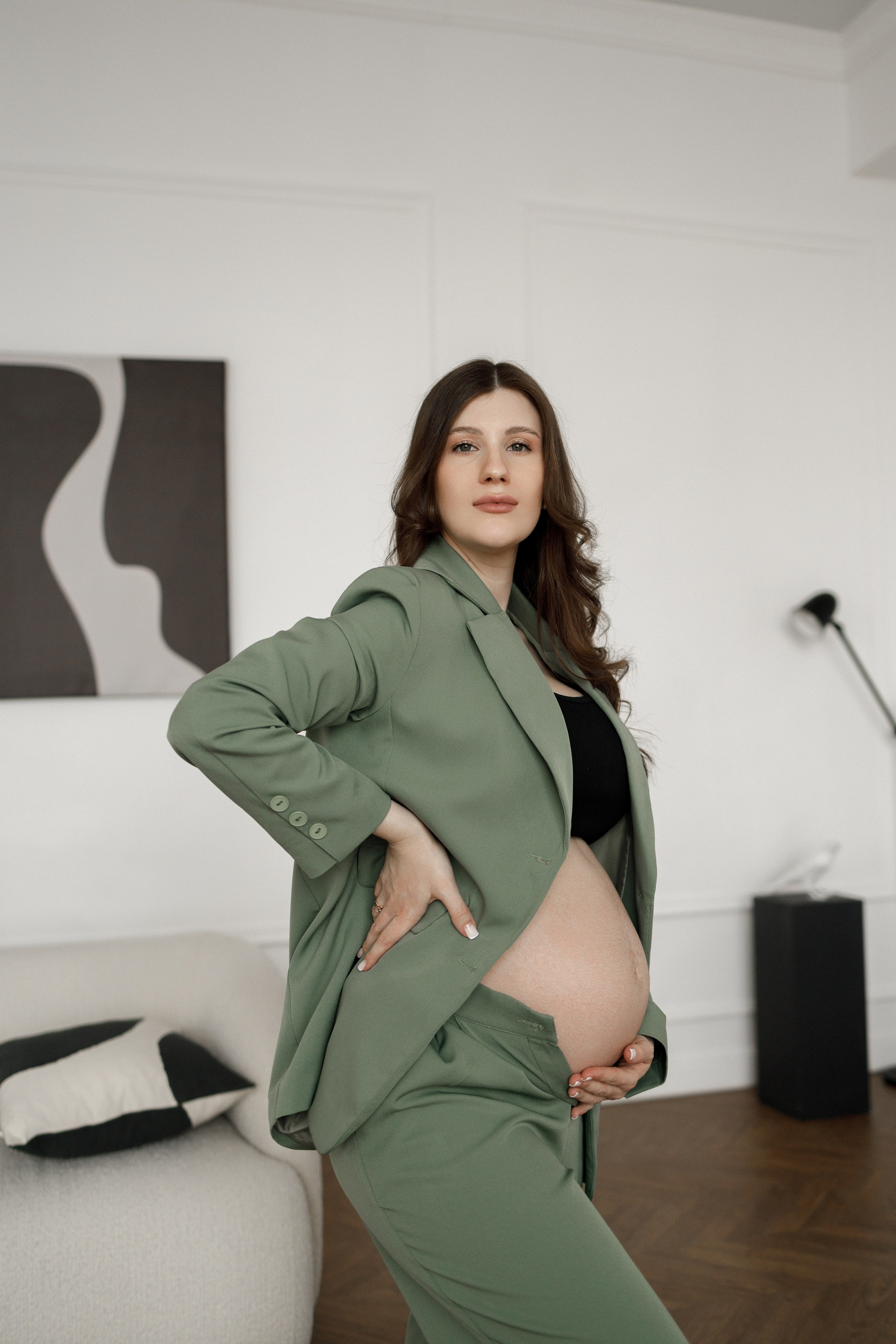 Александр и Дарья. Фотограф Краснодар