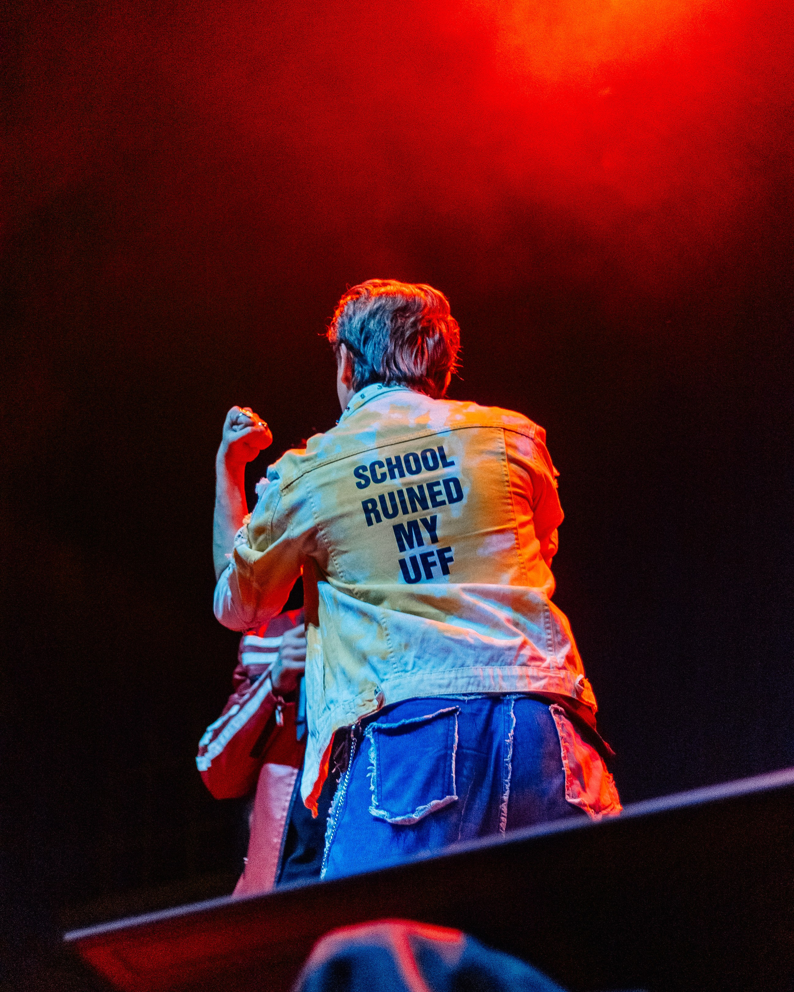 Александр Казьмин и Ярослав Баярунас. 1930 Moscow. Концертный фотограф Аля Рашпиль