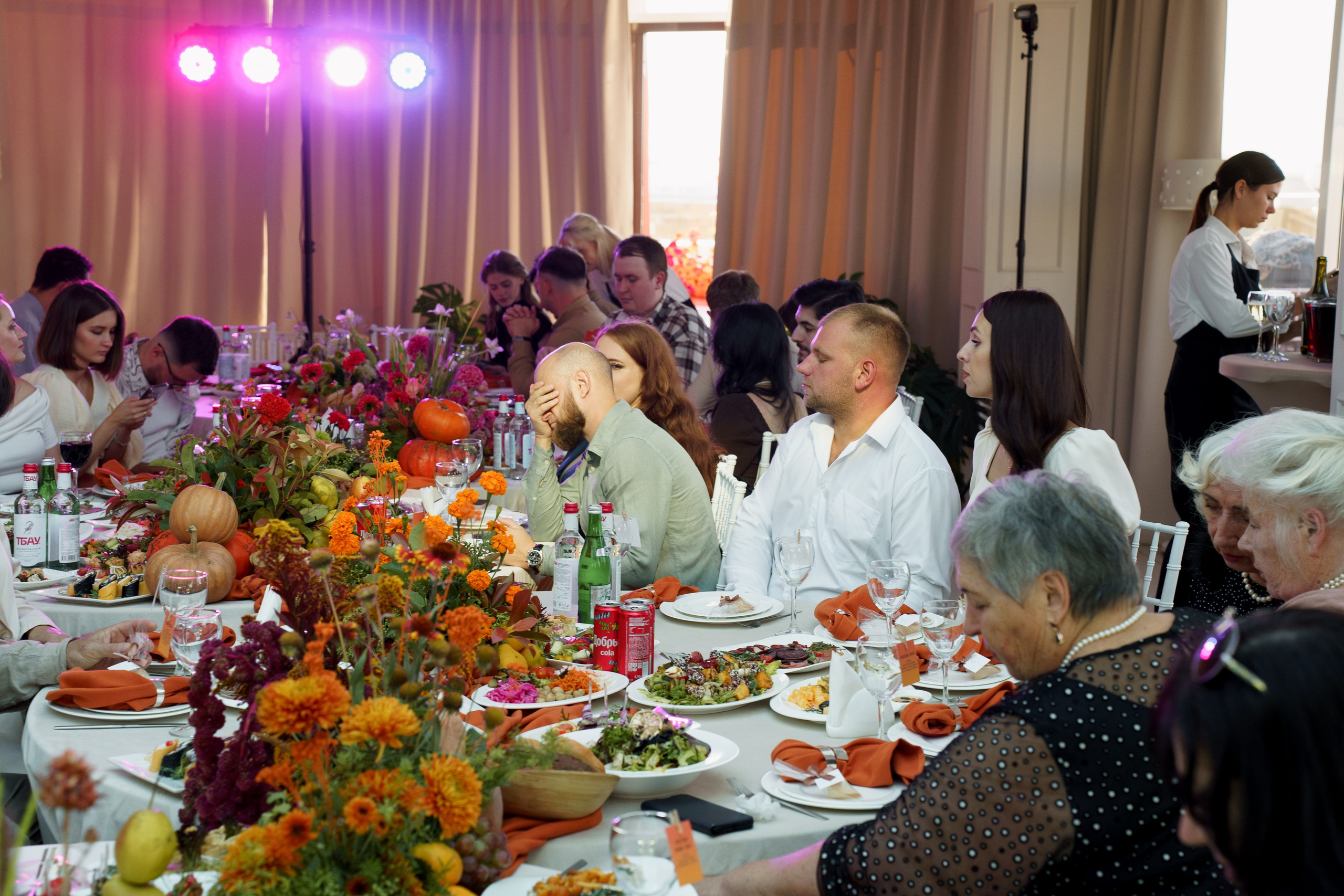 Глеб+Ангелина. Свадебный фотограф в Краснодаре Алексей Кудинов