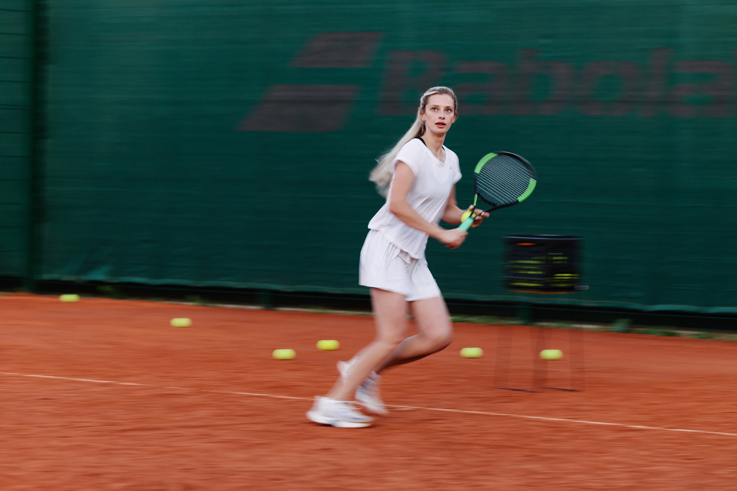 Фотограф-видеограф в Москве