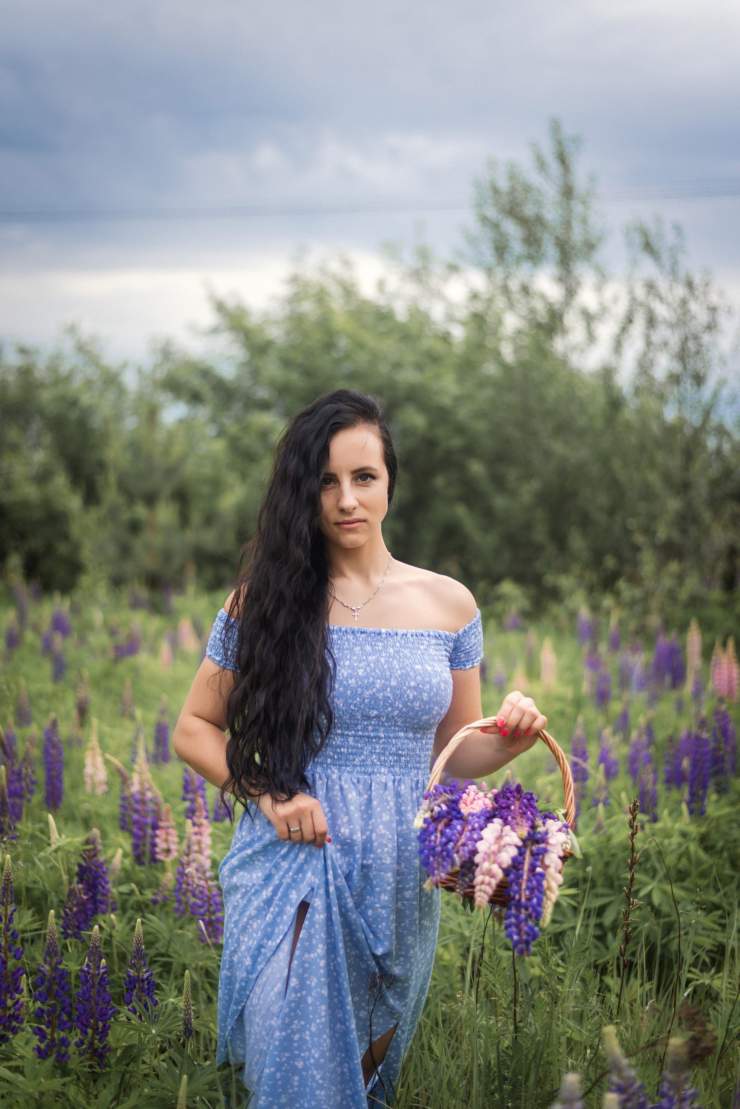 Индивидуальная, Love story. Семейный и детский фотограф в Воронеже София Минакова