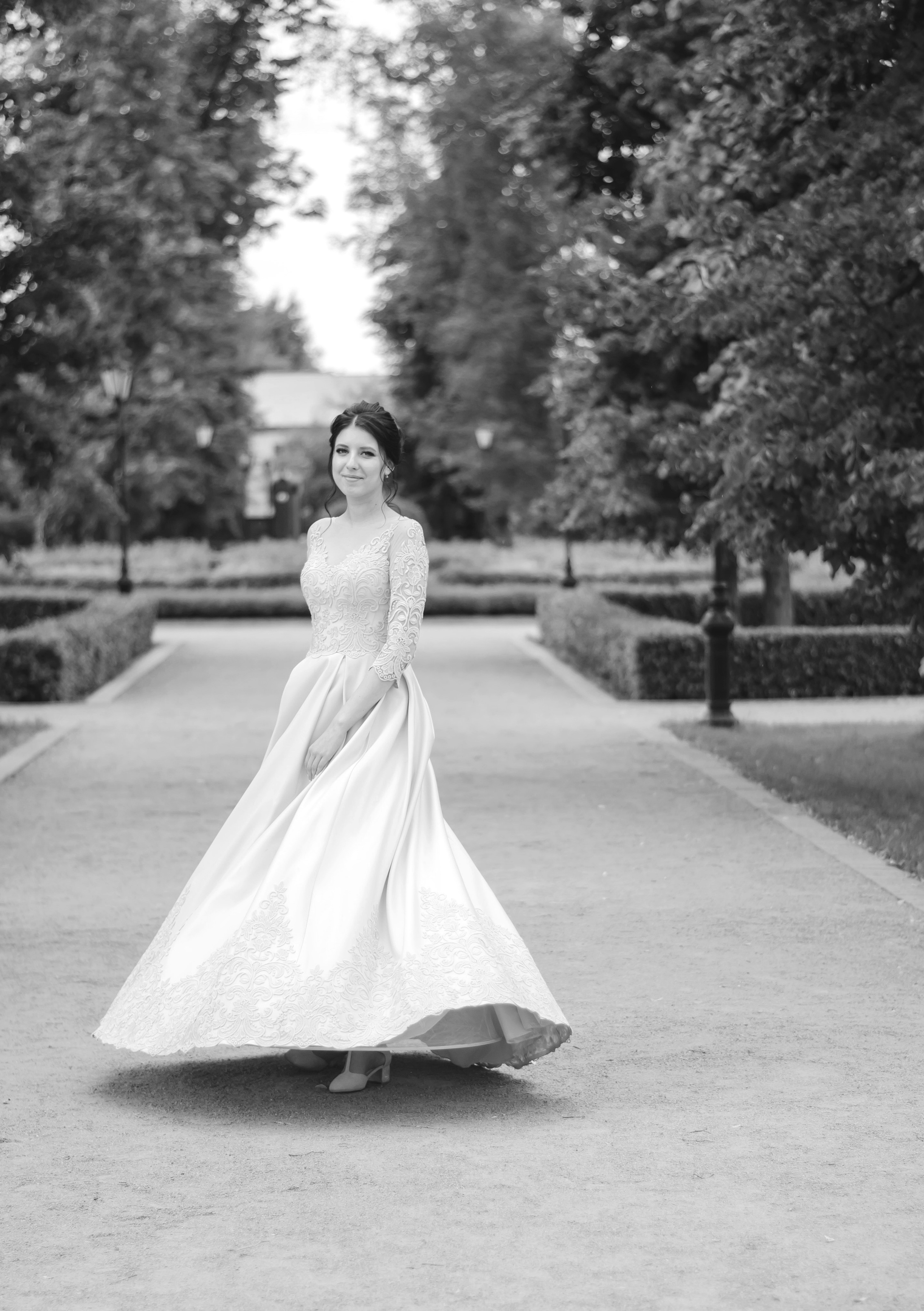 Александра и Артём. Семейный и детский фотограф в Воронеже София Минакова