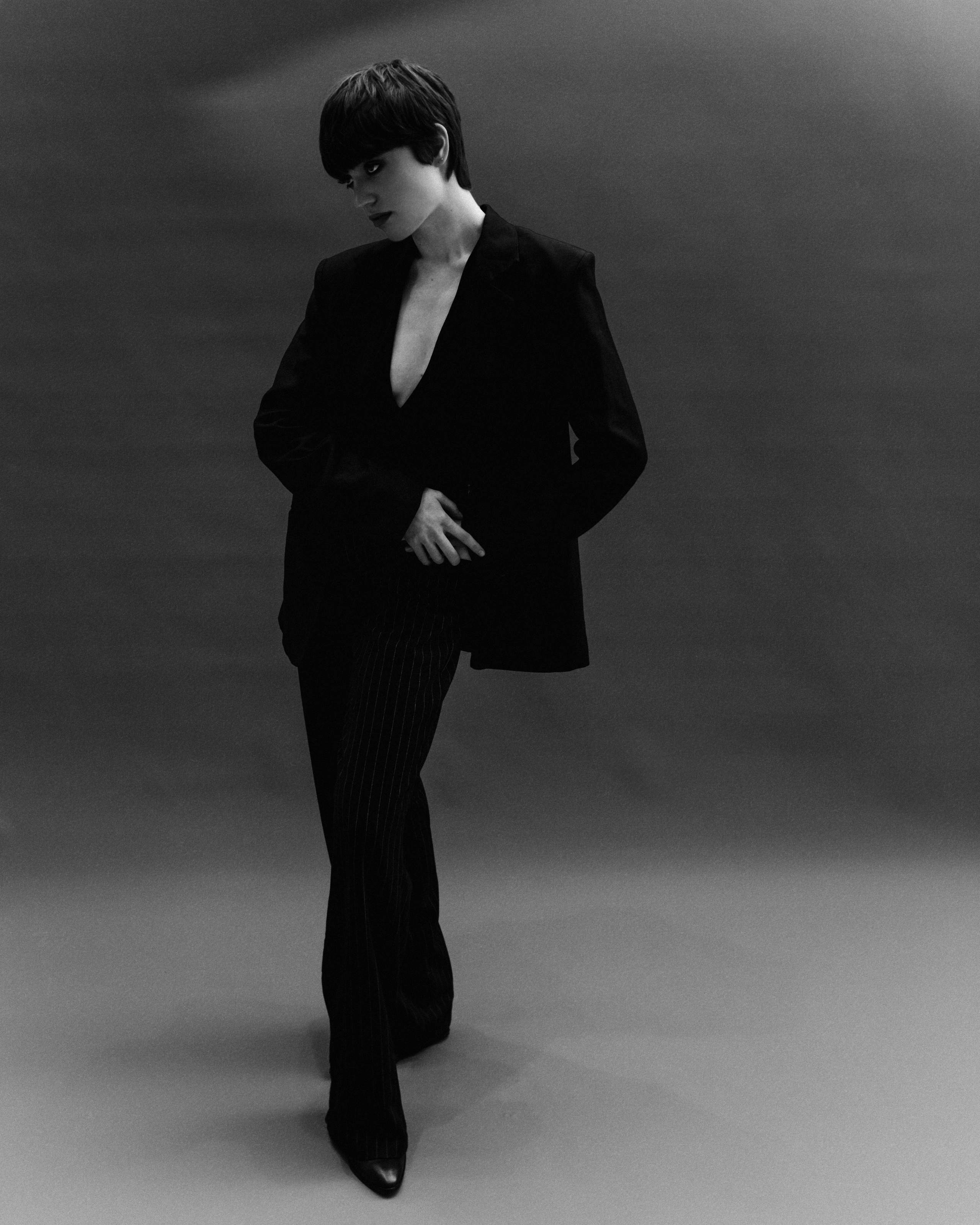 Tata. Dariaegudina.ru