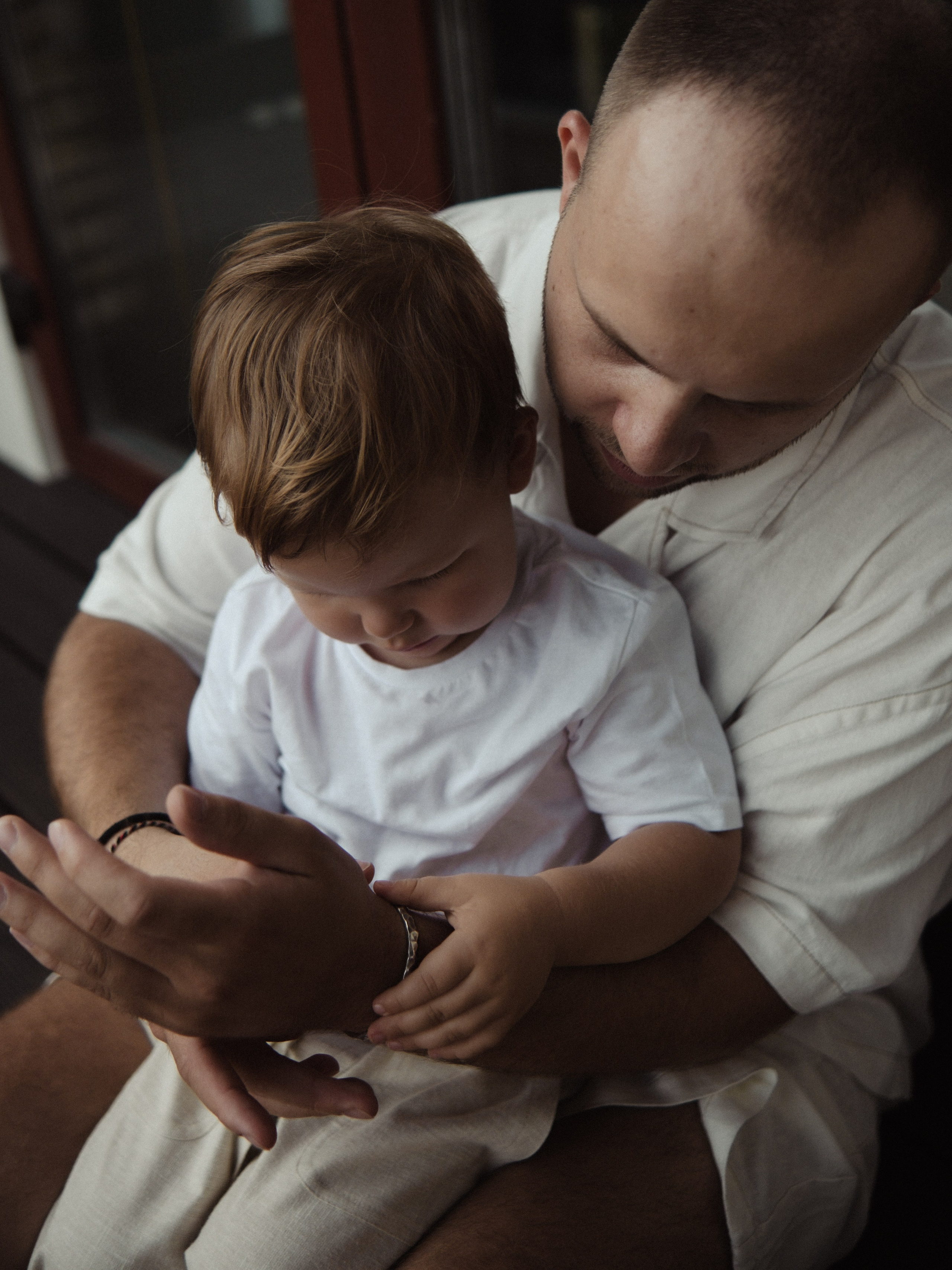 Tanya+dima+misha. Dariaegudina.ru