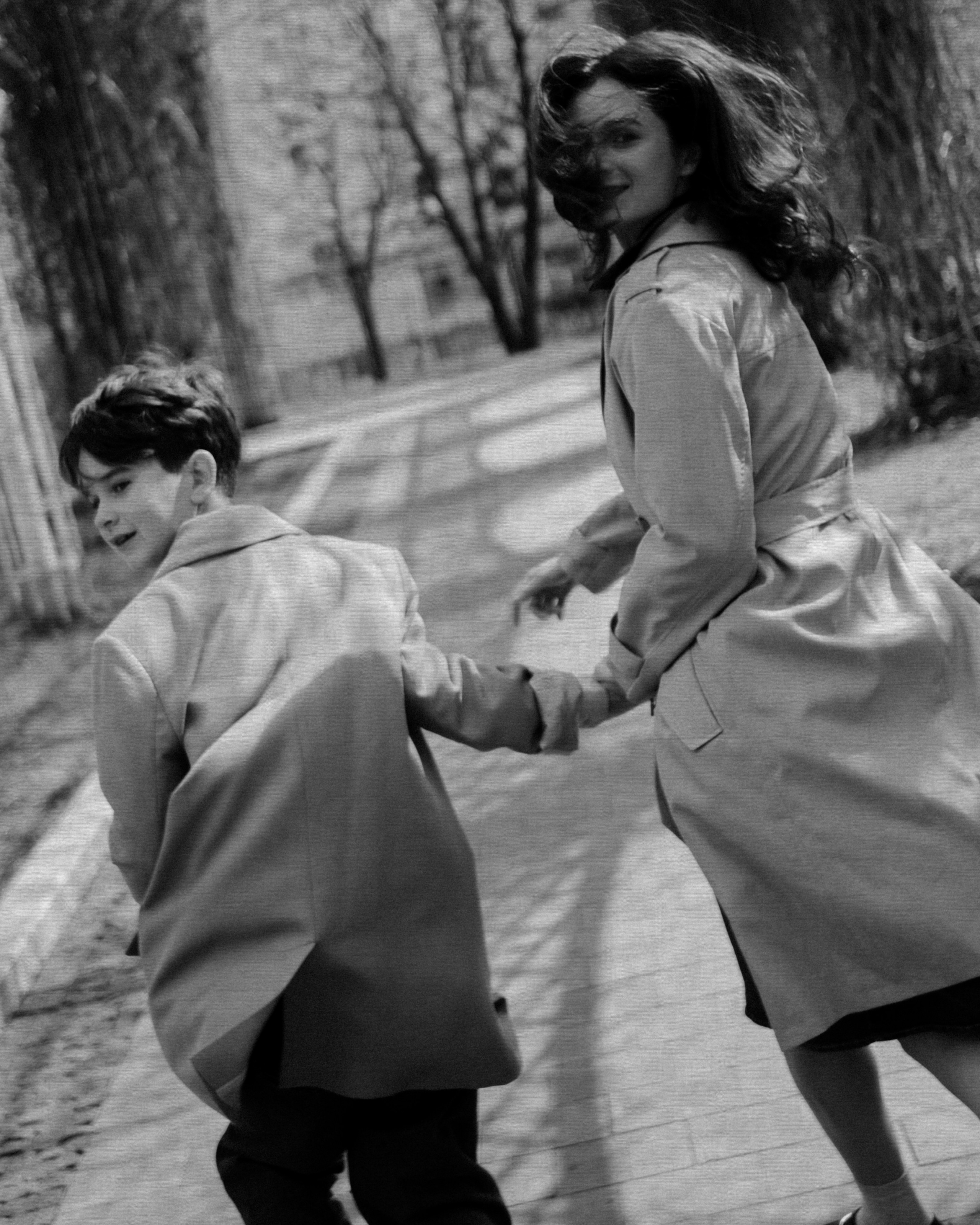 Mari+danya. Dariaegudina.ru