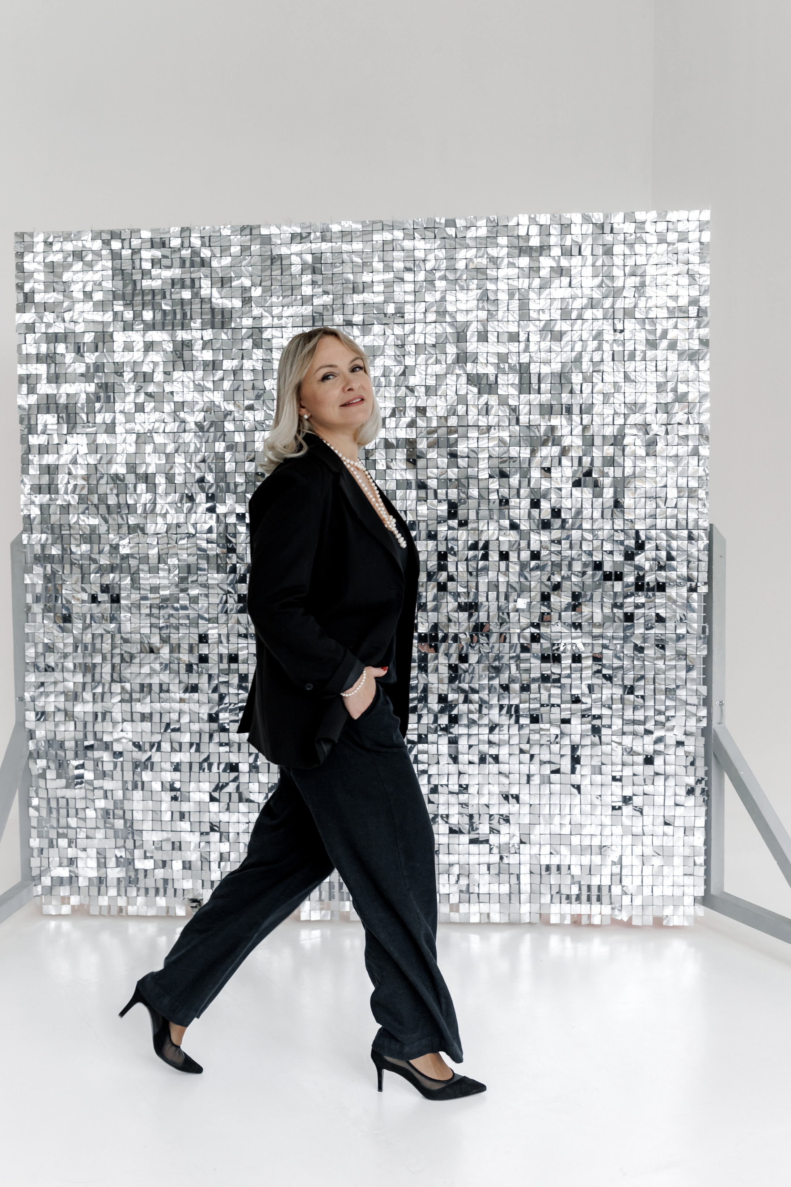 Контентная съемка для мастера перманентного макияжа | Фотограф Анна Островская. КОНТЕНТ ФОТОГРАФ