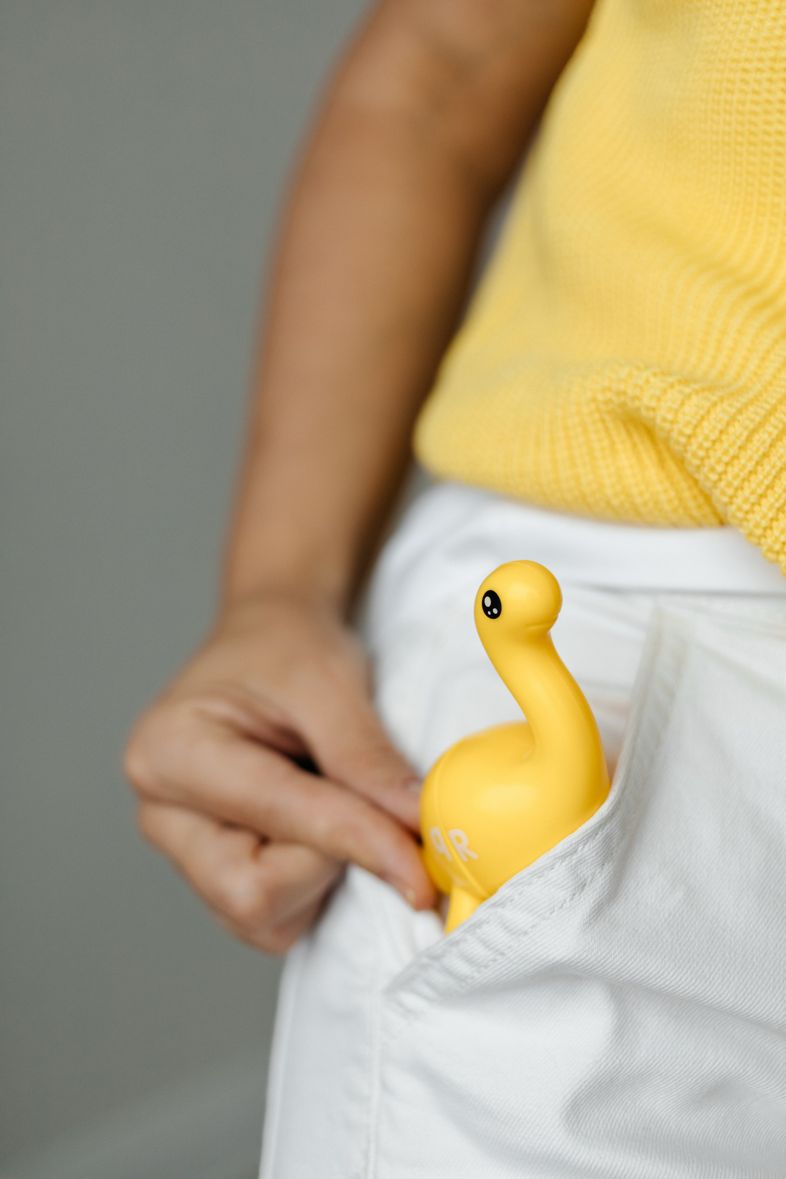 Фотографии для логопеда. КОНТЕНТ ФОТОГРАФ