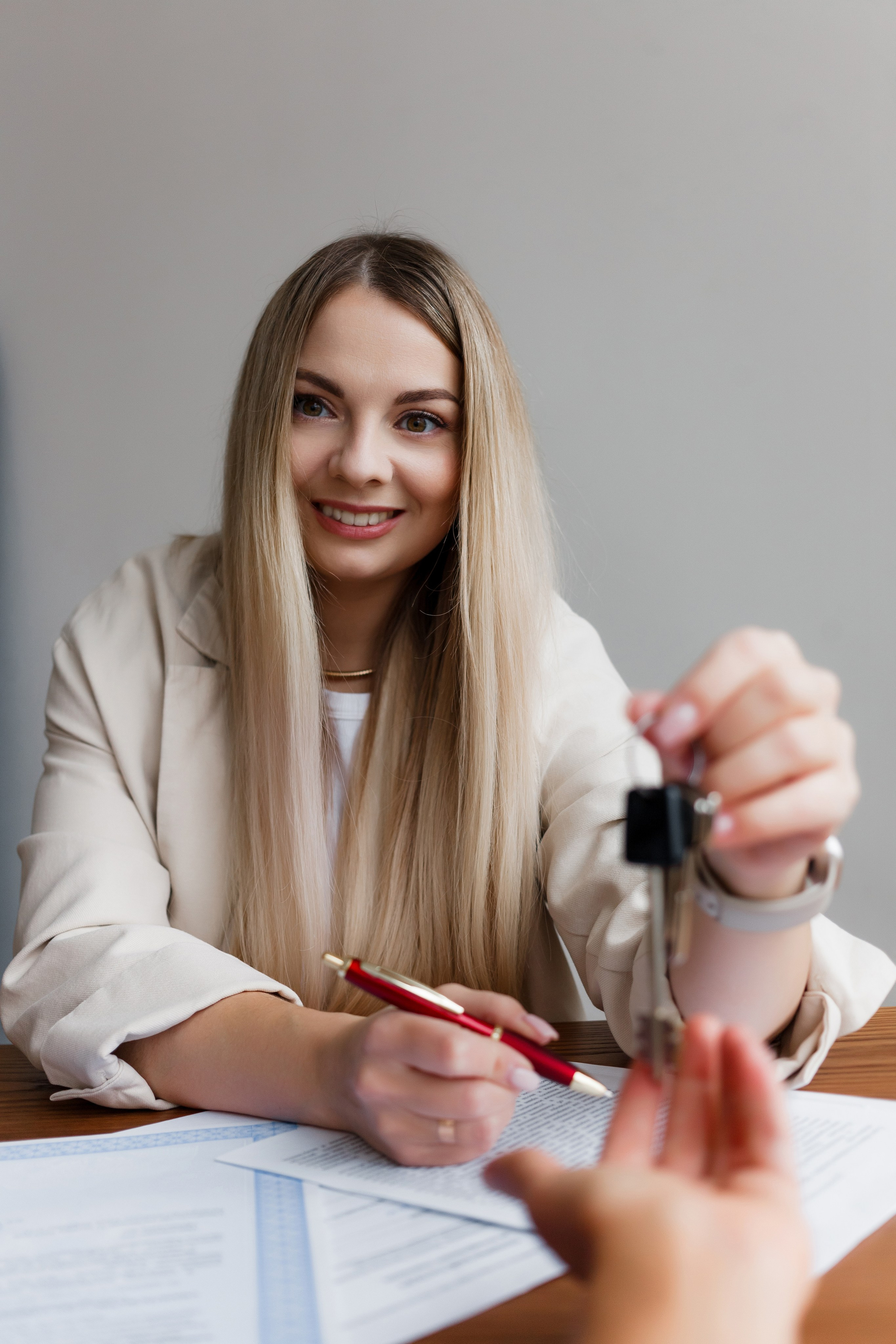 Фотографии для риэлтора. КОНТЕНТ ФОТОГРАФ