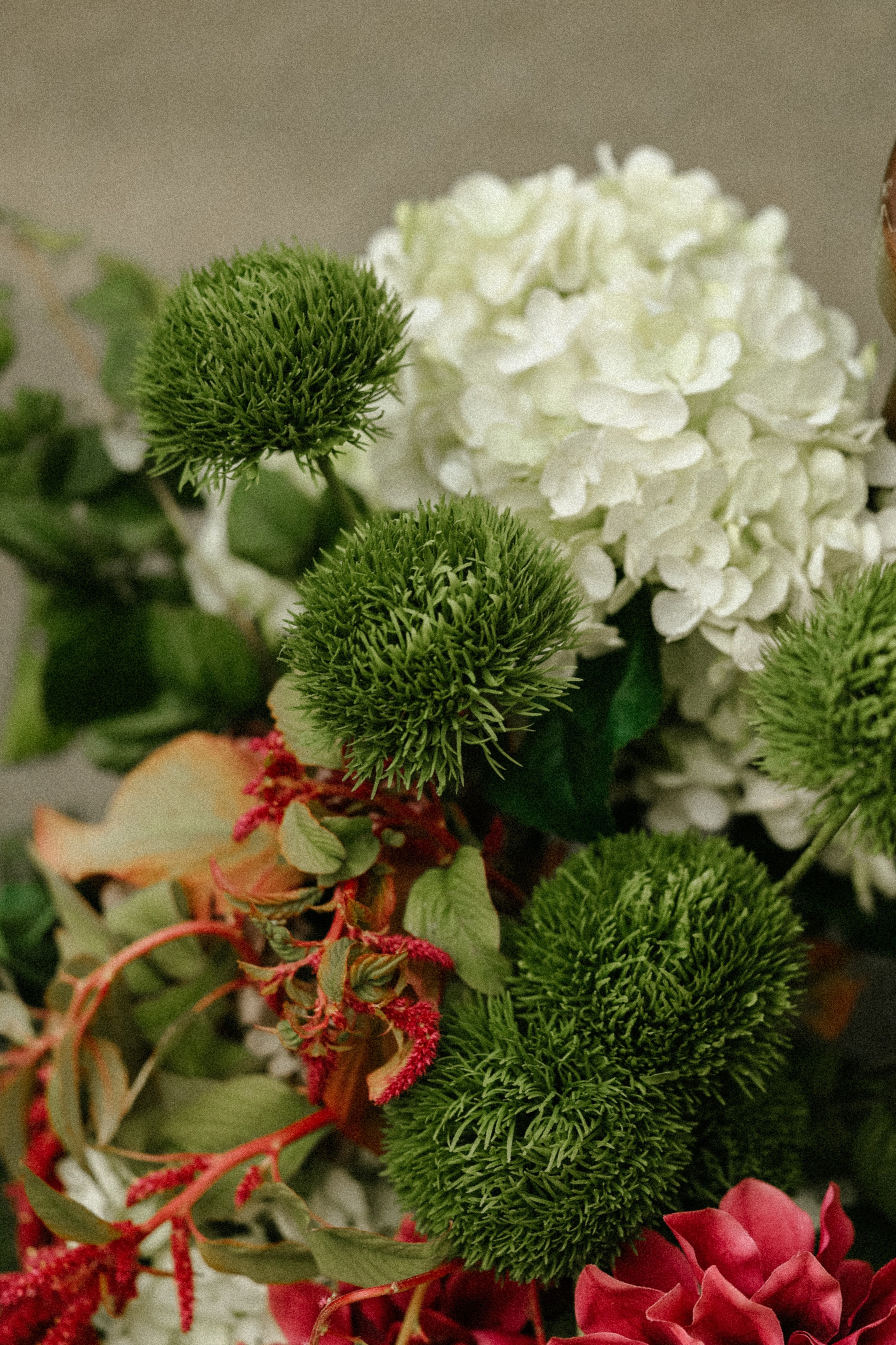 Георгий и Татьяна. Фотограф в Екатеринбурге Андрей Медведко