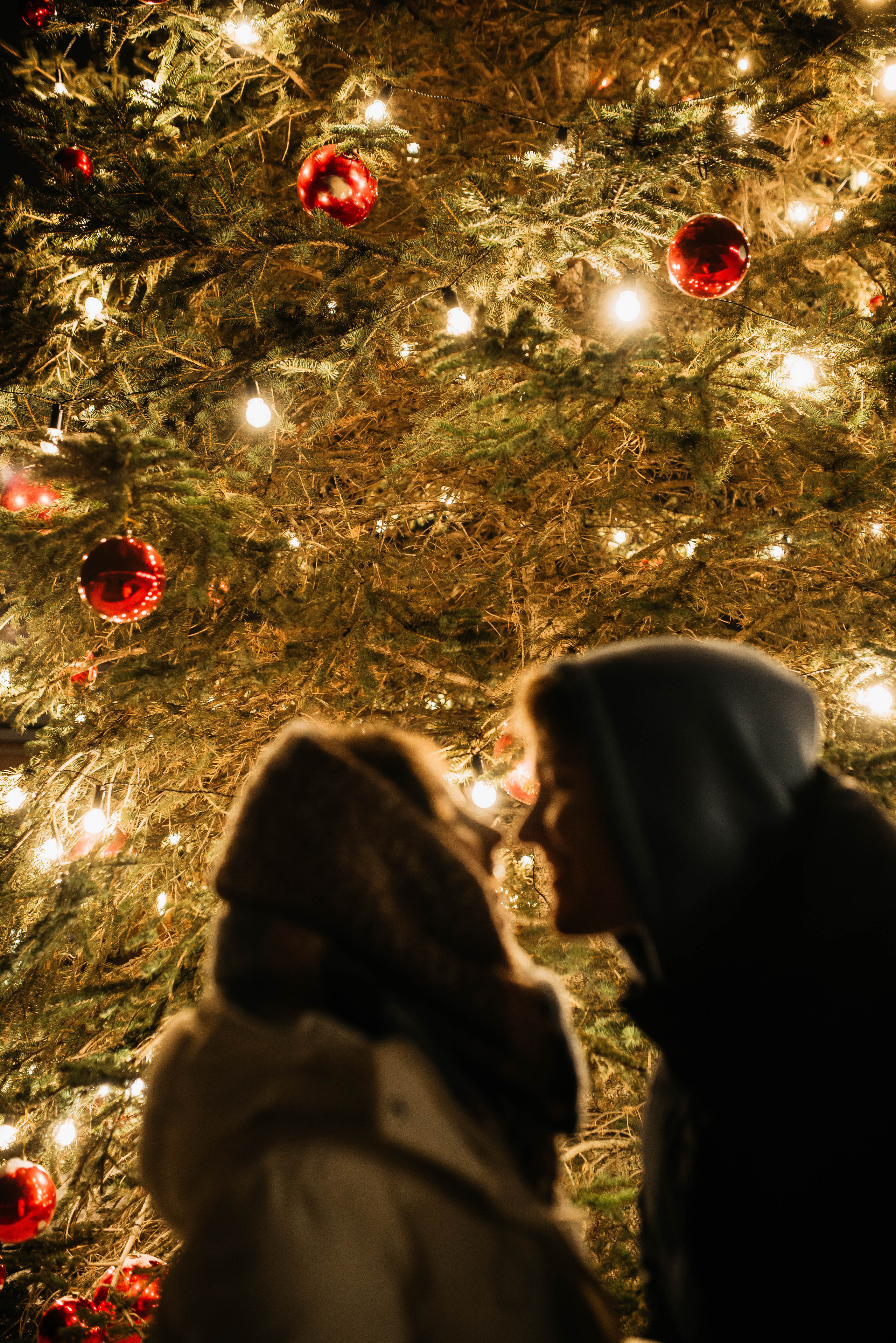 Лавстори фотосессии. Лайфстайл фотограф в Санкт-Петербурге — Вера Целикова