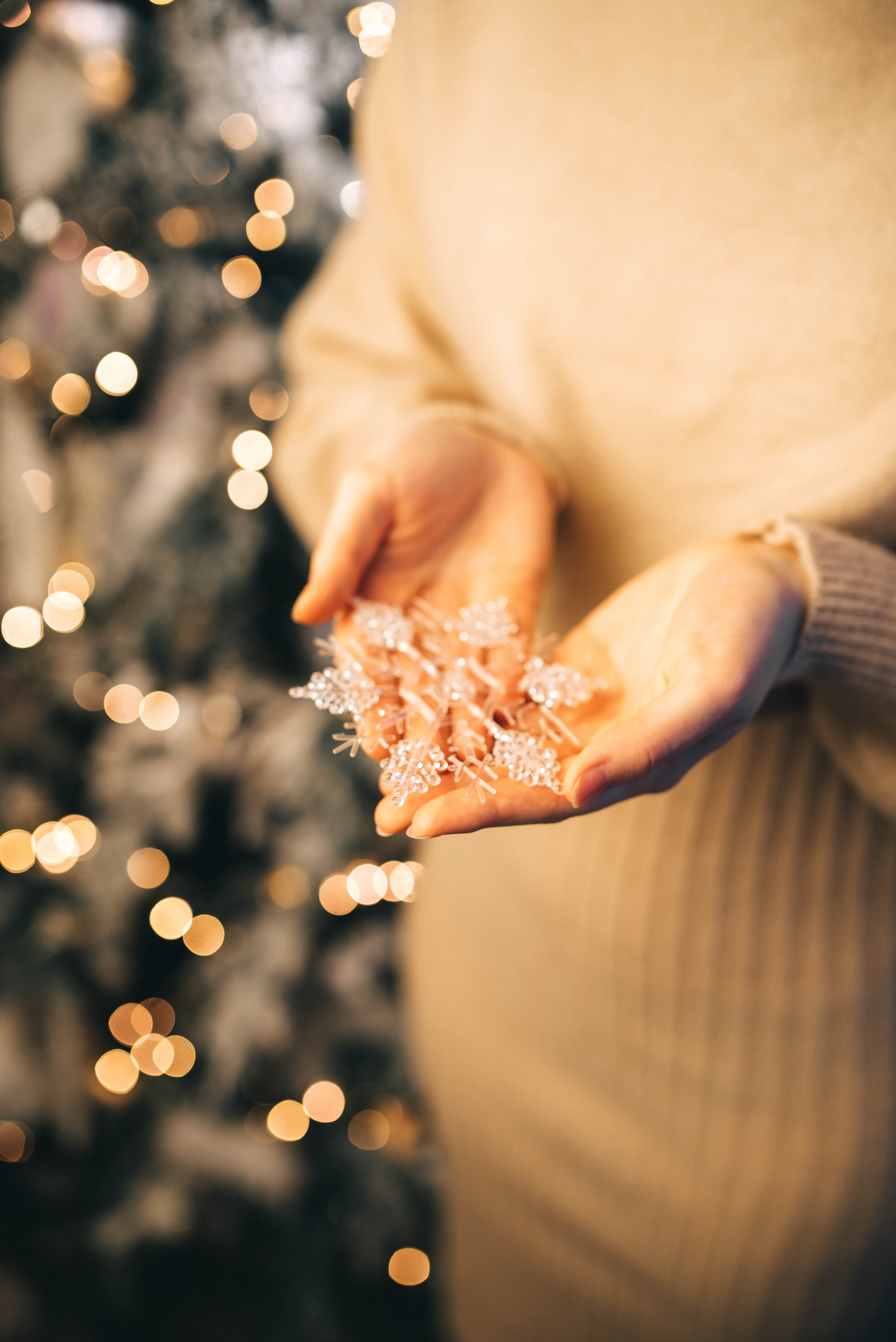 Индивидуальные фотосессии. Лайфстайл фотограф в Санкт-Петербурге — Вера Целикова