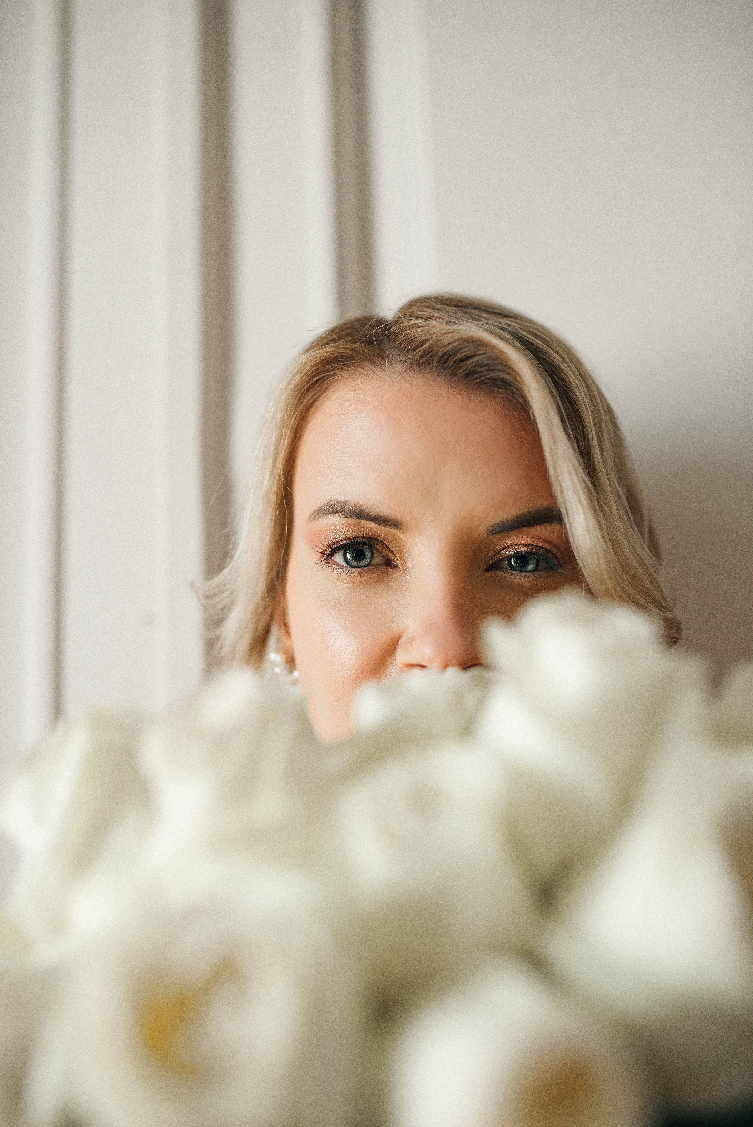 Свадебные фотосессии. Лайфстайл фотограф в Санкт-Петербурге — Вера Целикова