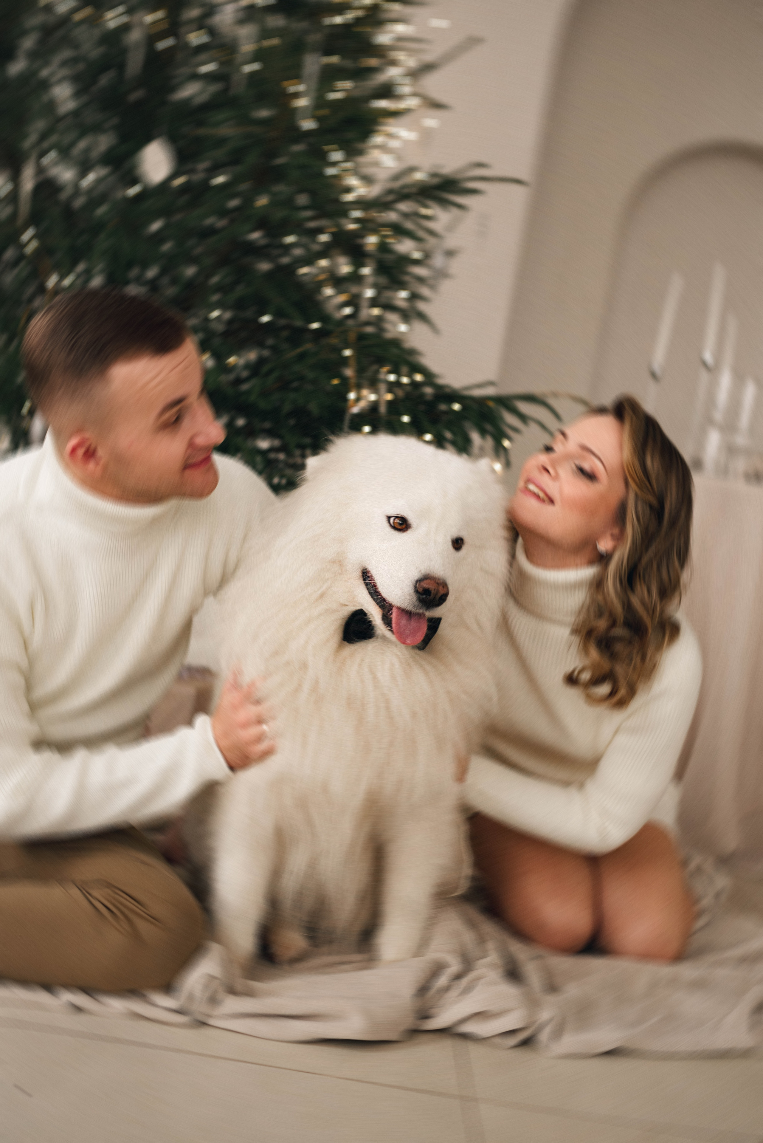 Лавстори фотосессии. Лайфстайл фотограф в Санкт-Петербурге — Вера Целикова