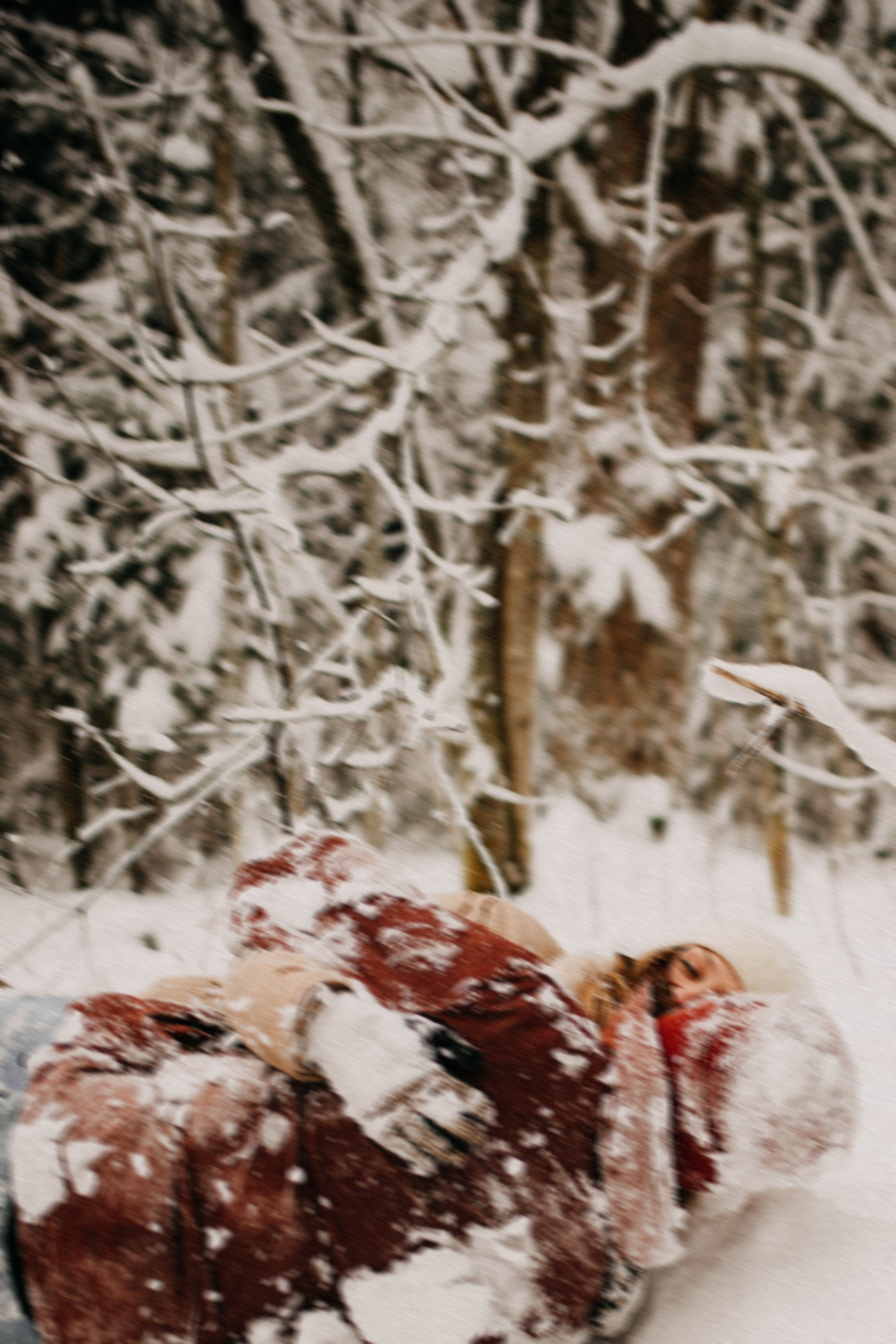 Лавстори фотосессии. Лайфстайл фотограф в Санкт-Петербурге — Вера Целикова