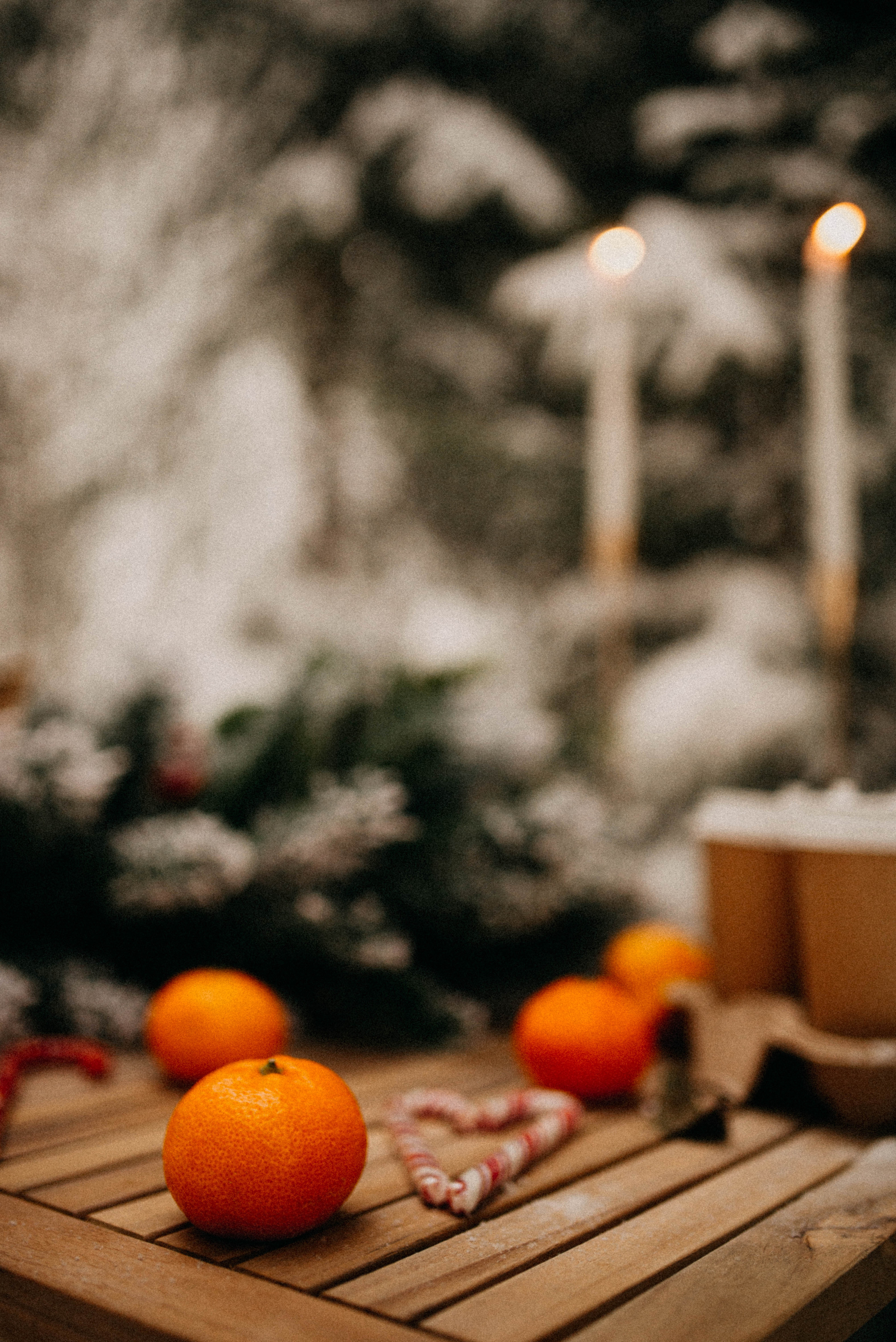Лавстори фотосессии. Лайфстайл фотограф в Санкт-Петербурге — Вера Целикова