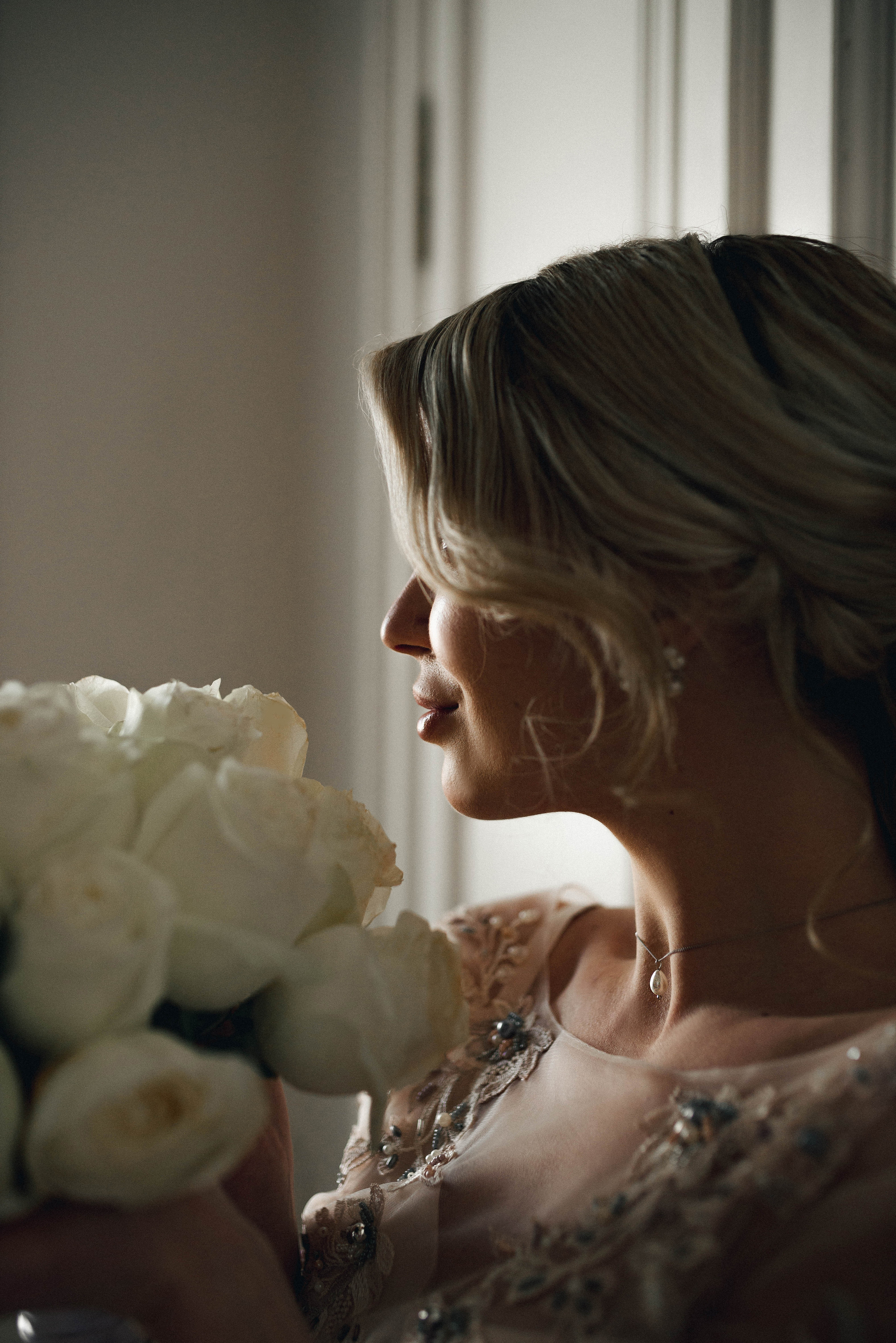 Свадебные фотосессии. Лайфстайл фотограф в Санкт-Петербурге — Вера Целикова