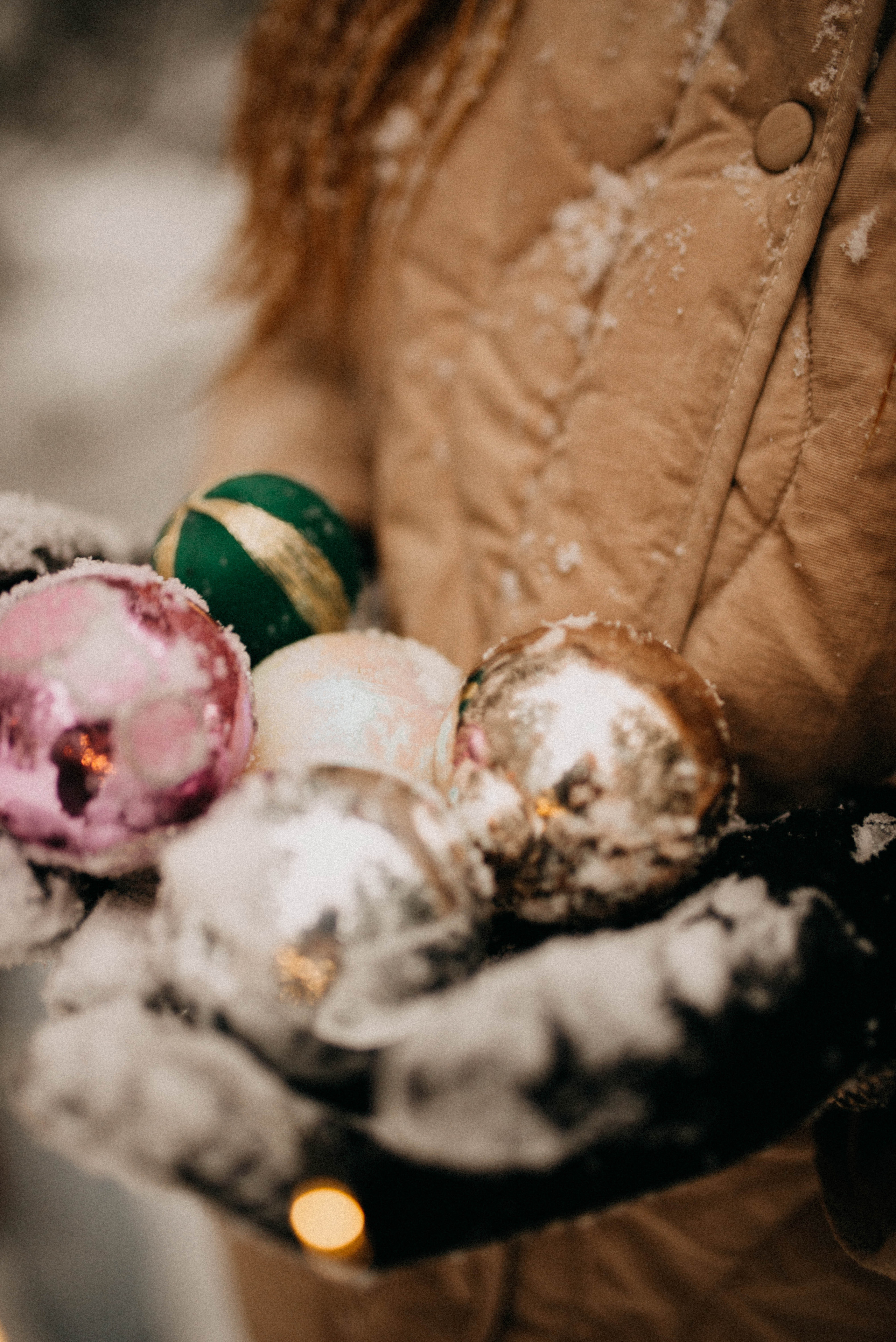 Лавстори фотосессии. Лайфстайл фотограф в Санкт-Петербурге — Вера Целикова