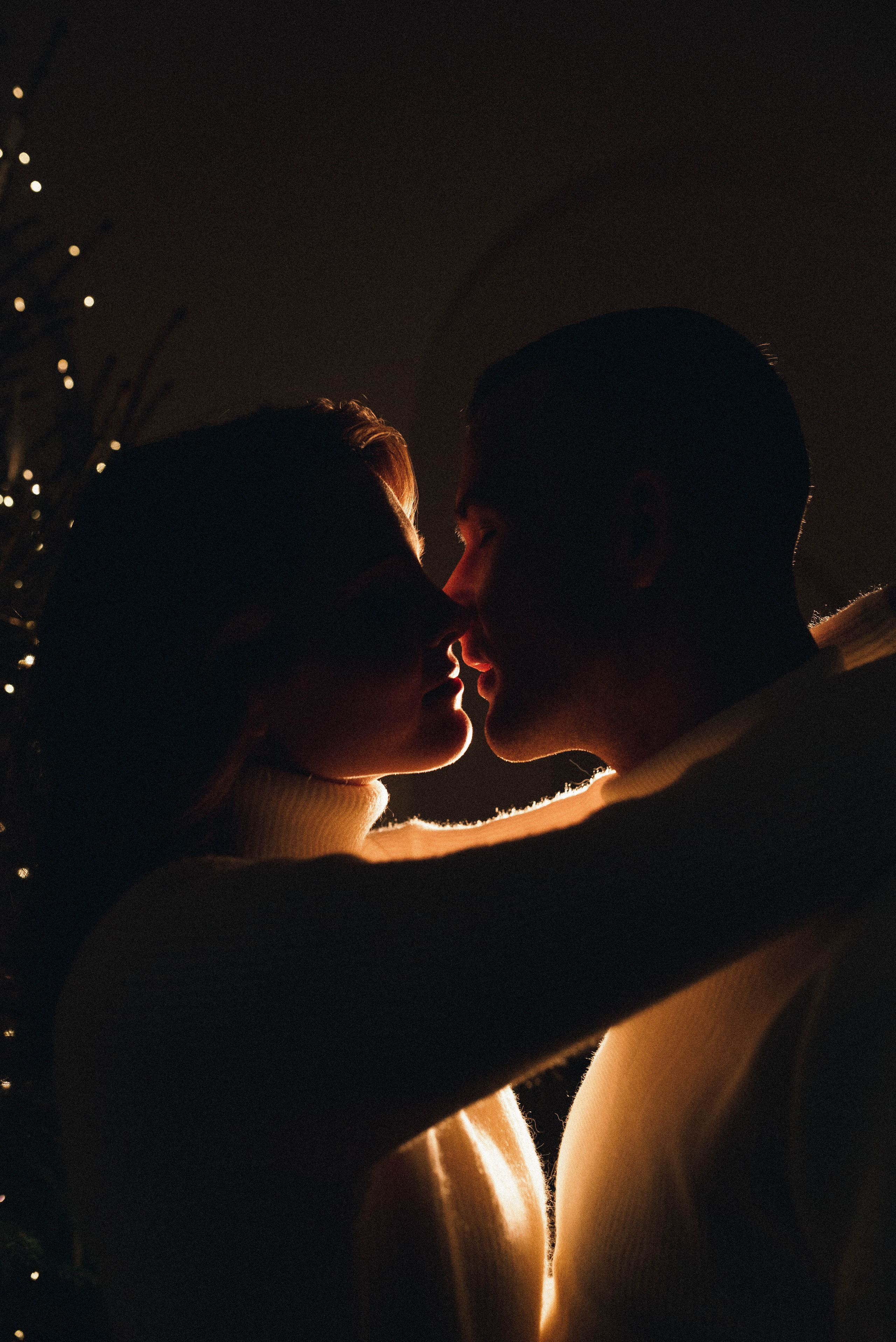 Лавстори фотосессии. Лайфстайл фотограф в Санкт-Петербурге — Вера Целикова