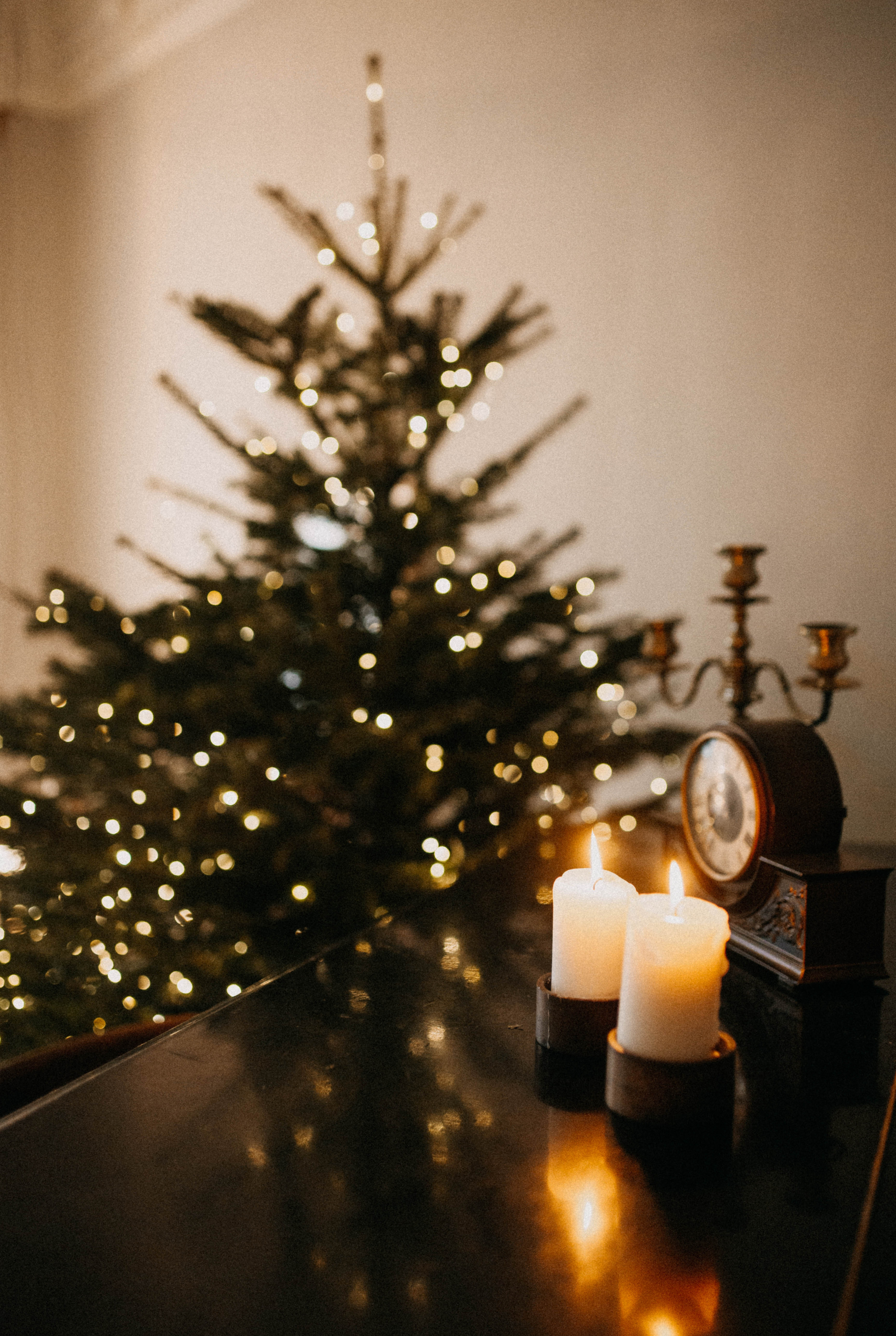 Лавстори фотосессии. Лайфстайл фотограф в Санкт-Петербурге — Вера Целикова