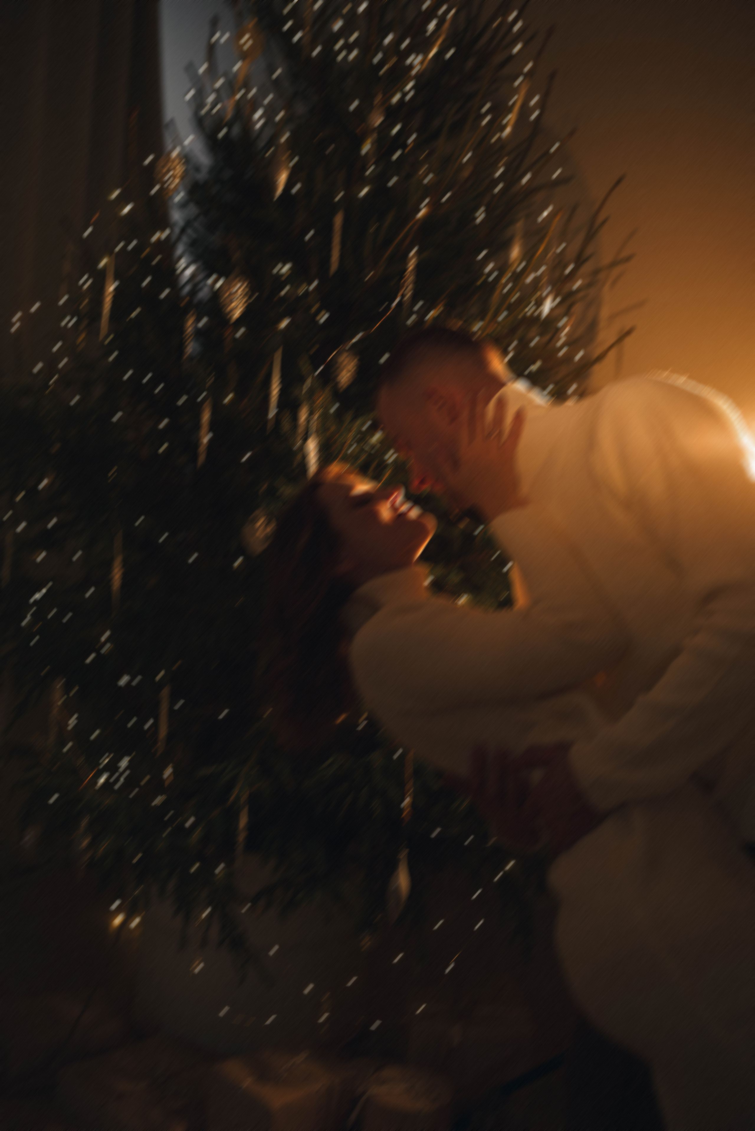 Лавстори фотосессии. Лайфстайл фотограф в Санкт-Петербурге — Вера Целикова