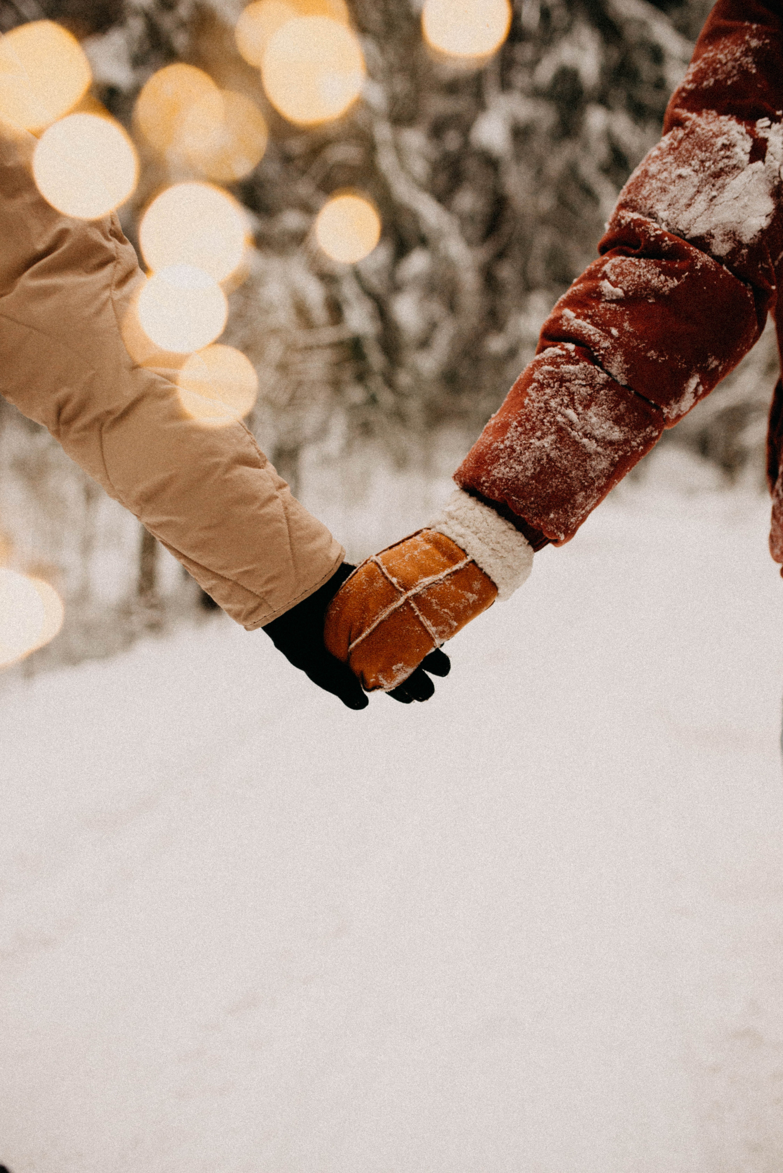 Лавстори фотосессии. Лайфстайл фотограф в Санкт-Петербурге — Вера Целикова