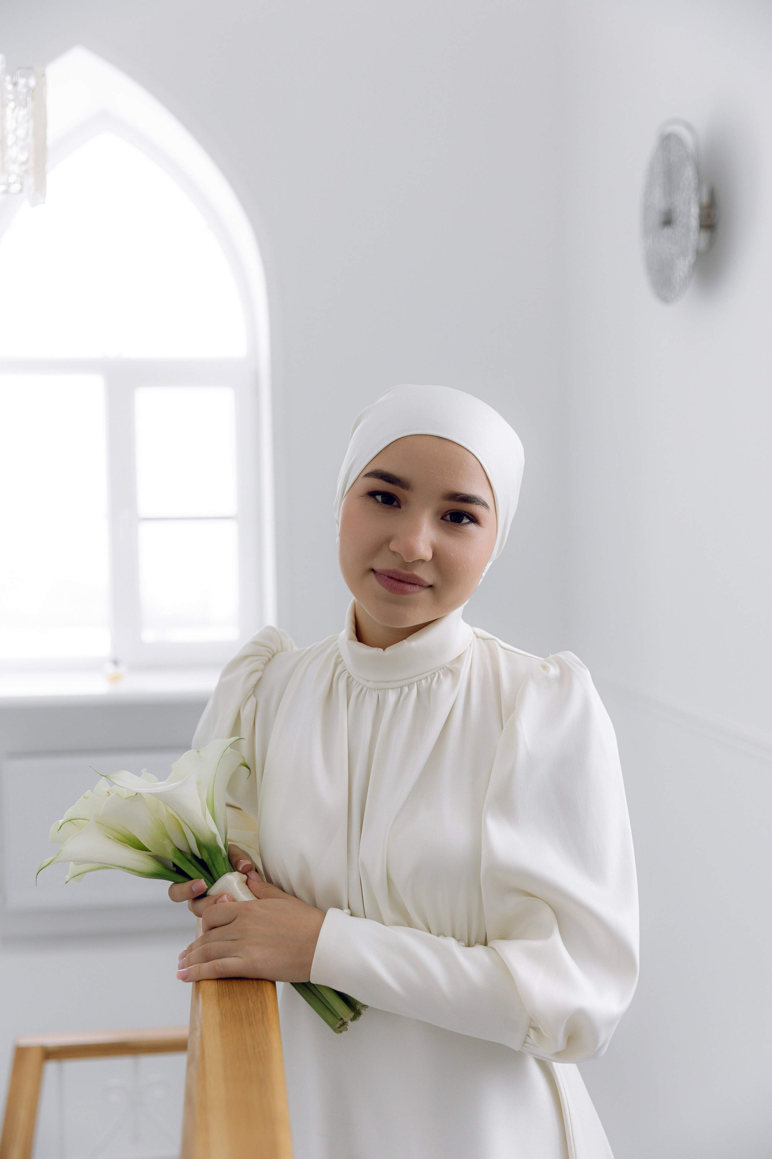 Айрат & Лейсан. Свадебный фотограф Казань| Фотограф Казань Зевакина Анастасия